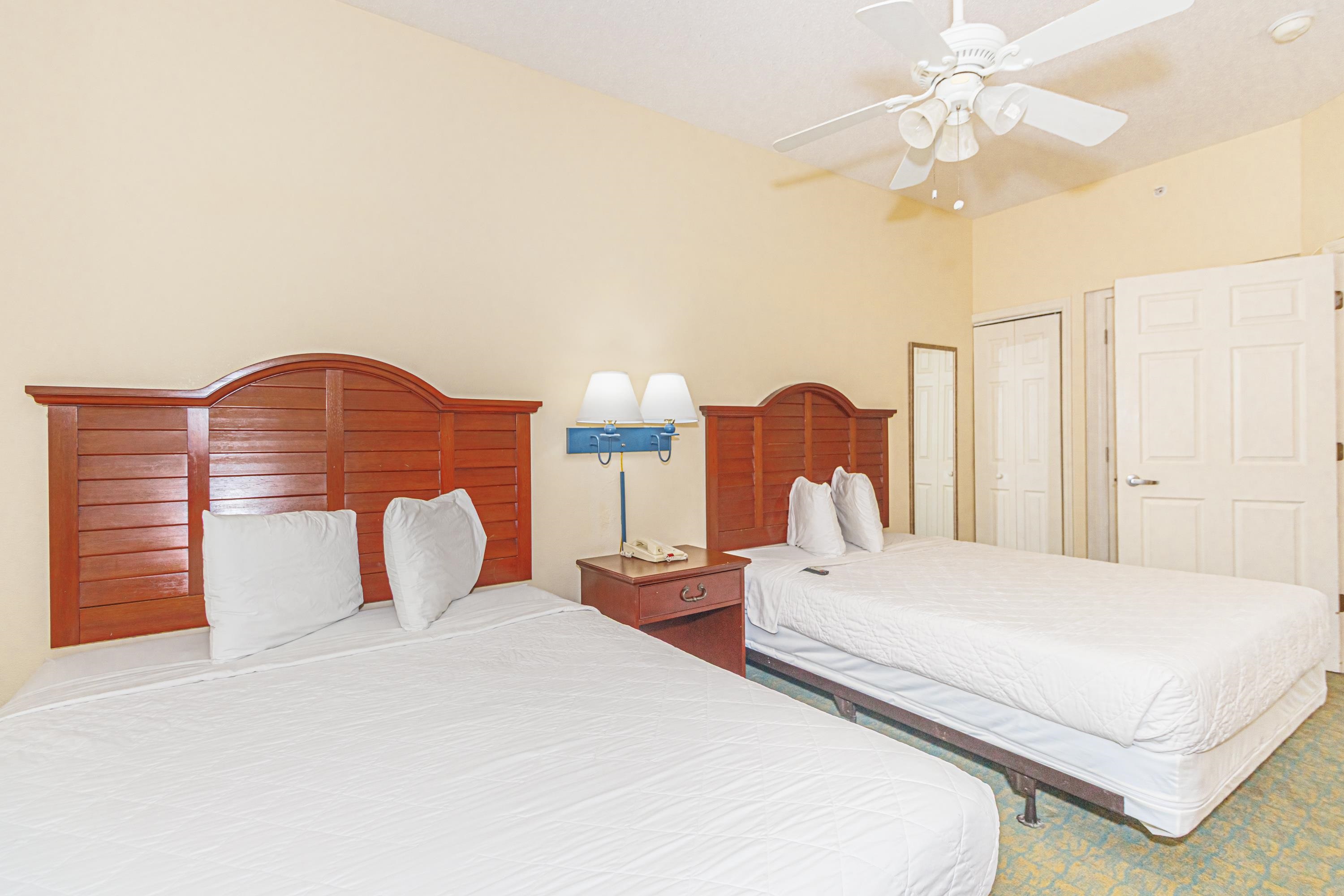 2501 S Ocean Blvd. Property Photo 21