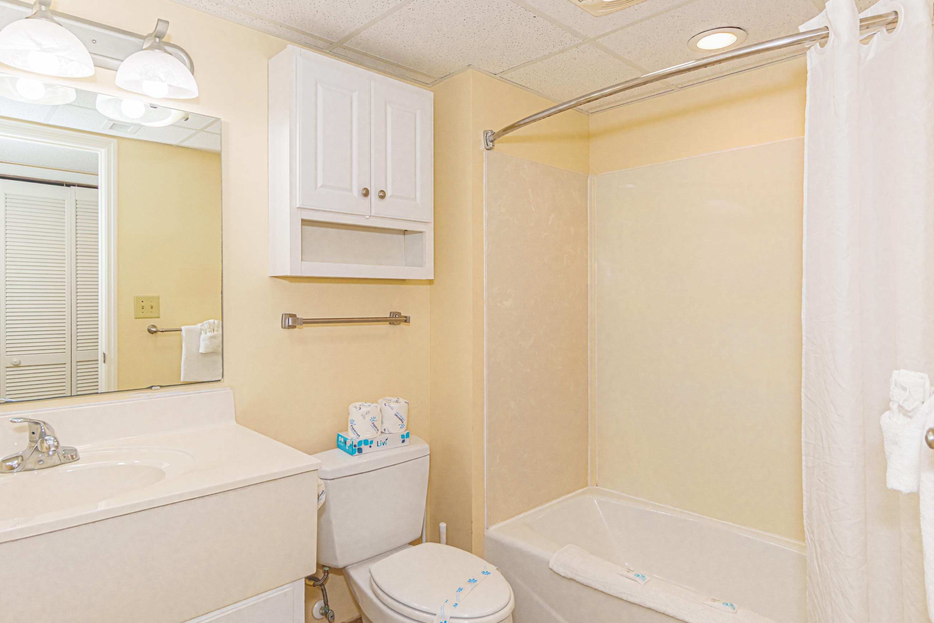2501 S Ocean Blvd. Property Photo 22
