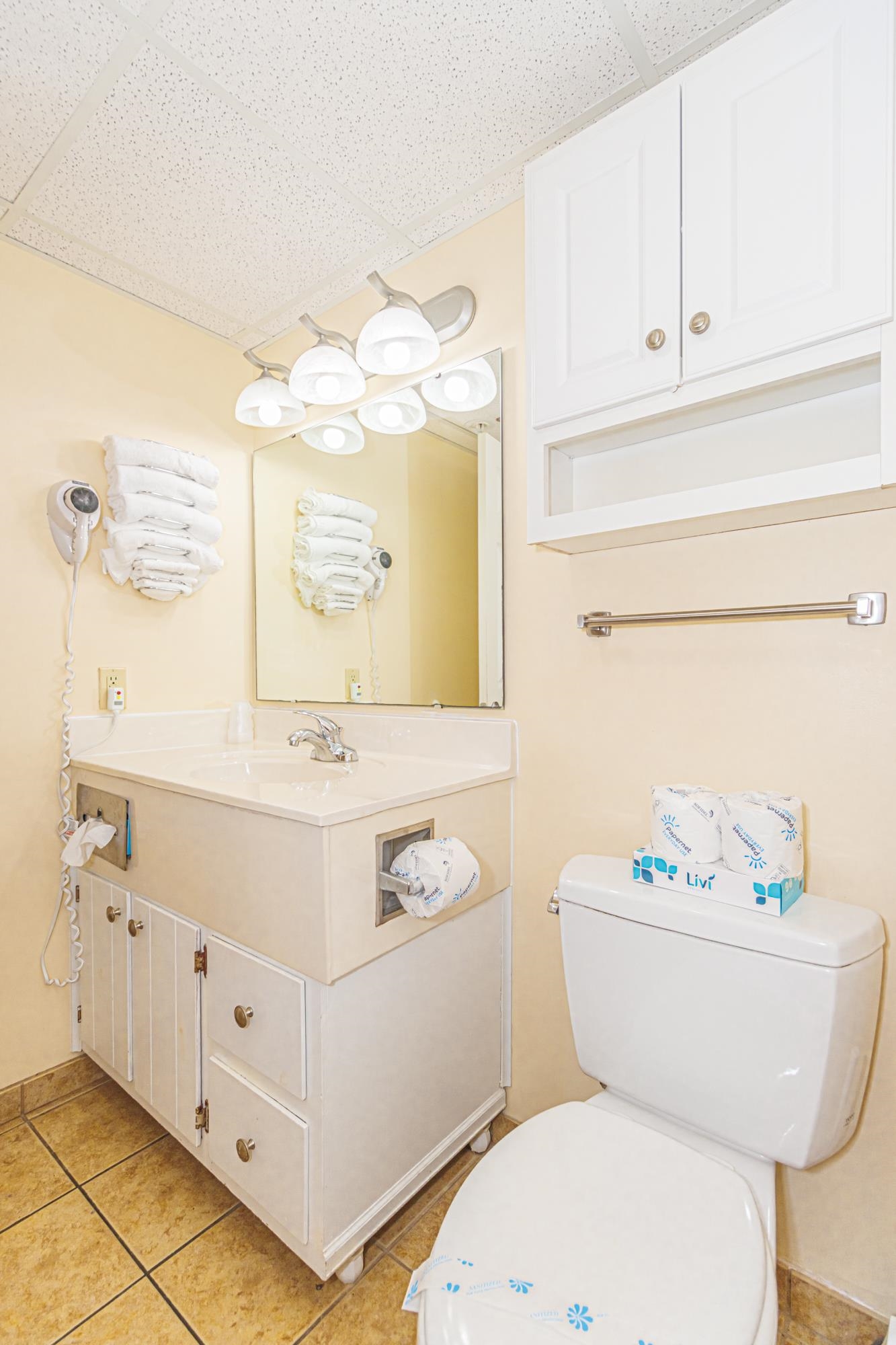 2501 S Ocean Blvd. Property Photo 23