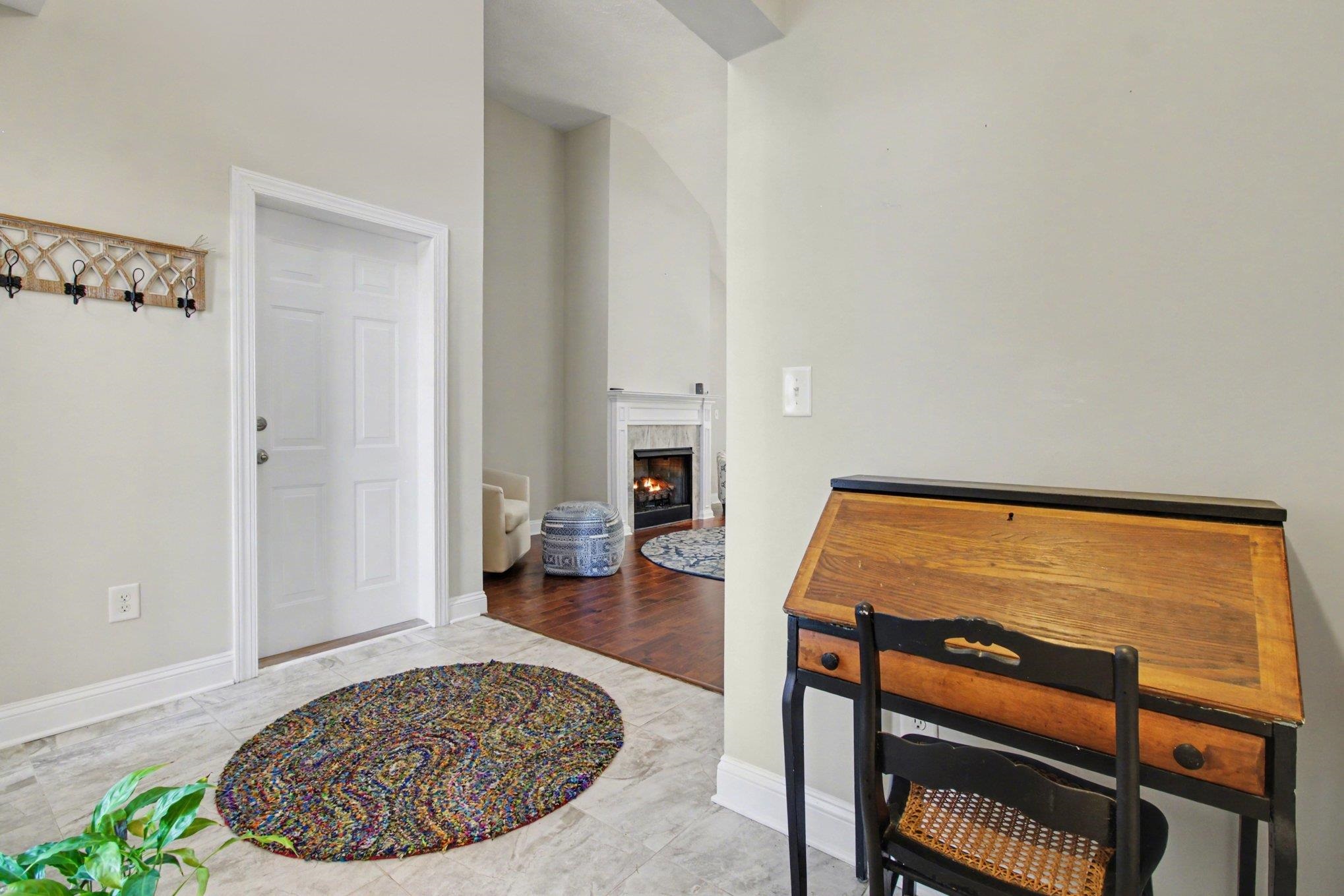 332 Turning Pines Loop Property Photo 5