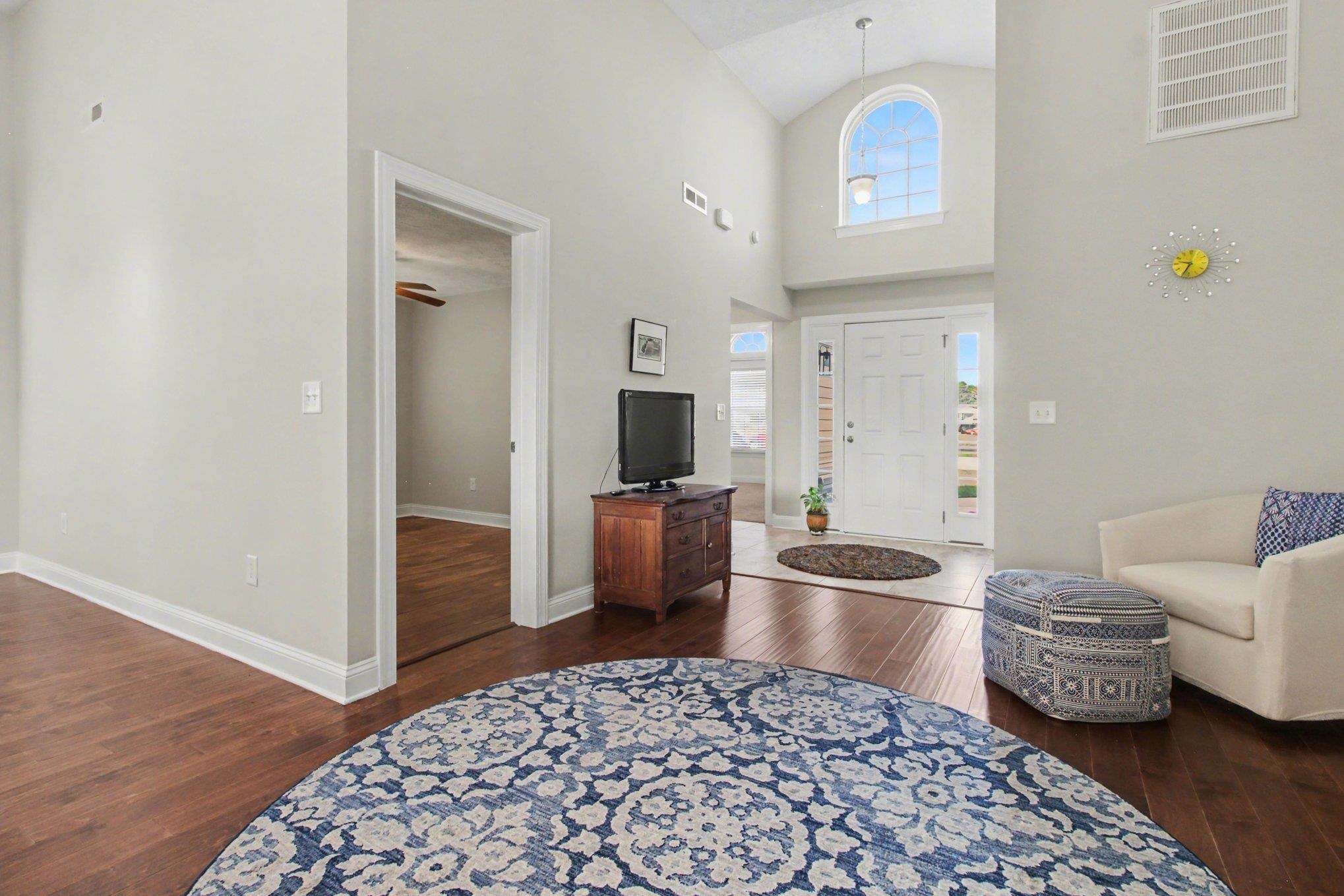 332 Turning Pines Loop Property Photo 6