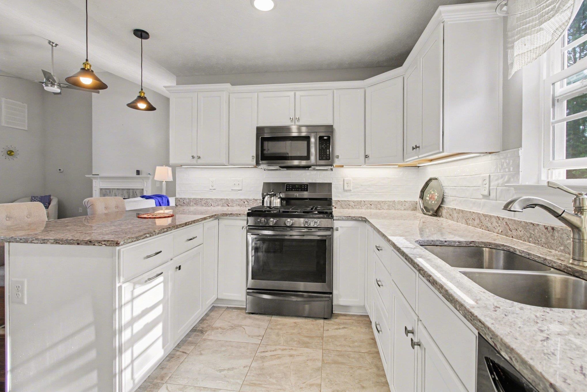 332 Turning Pines Loop Property Photo 9