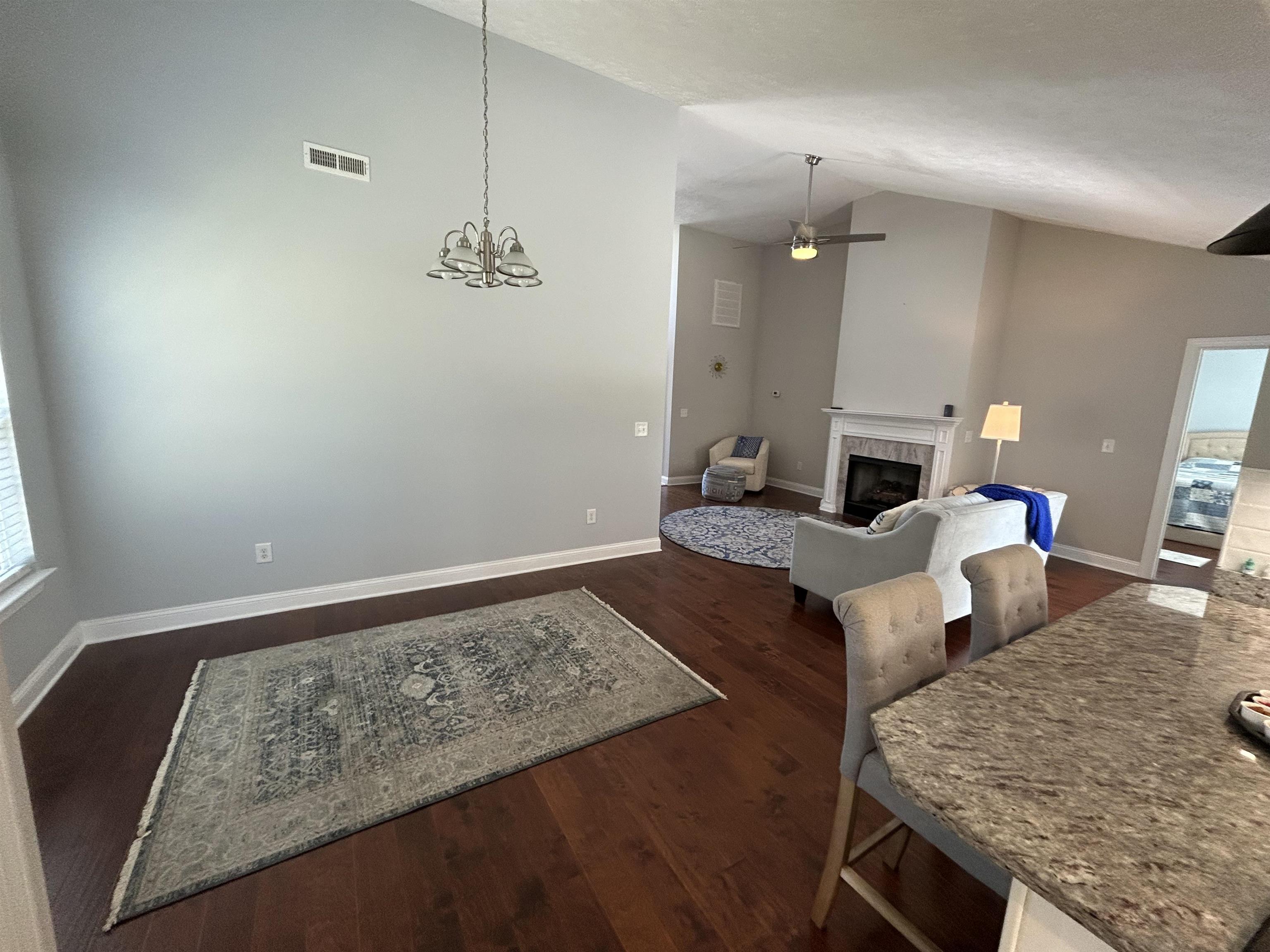 332 Turning Pines Loop Property Photo 11