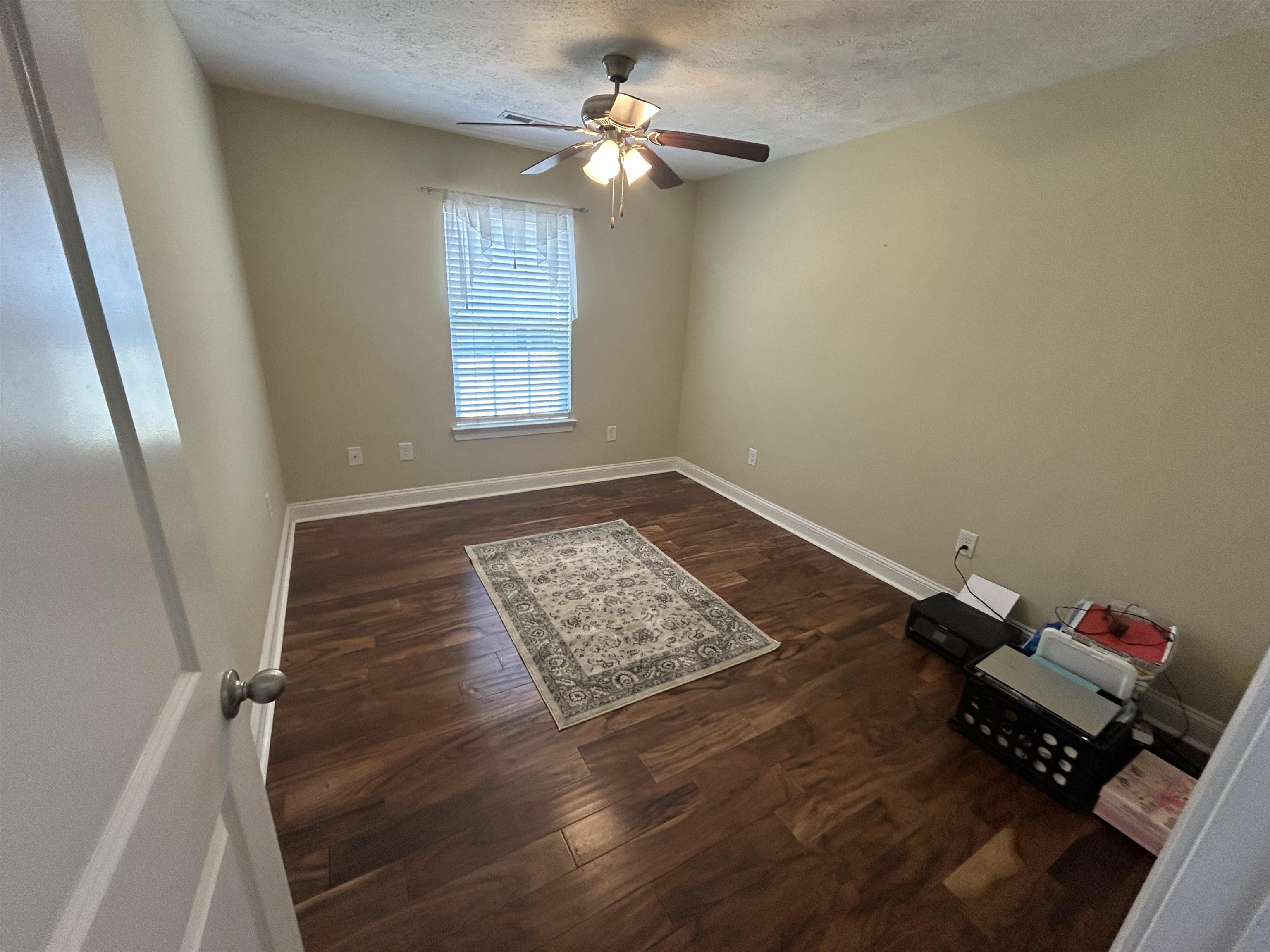 332 Turning Pines Loop Property Photo 12