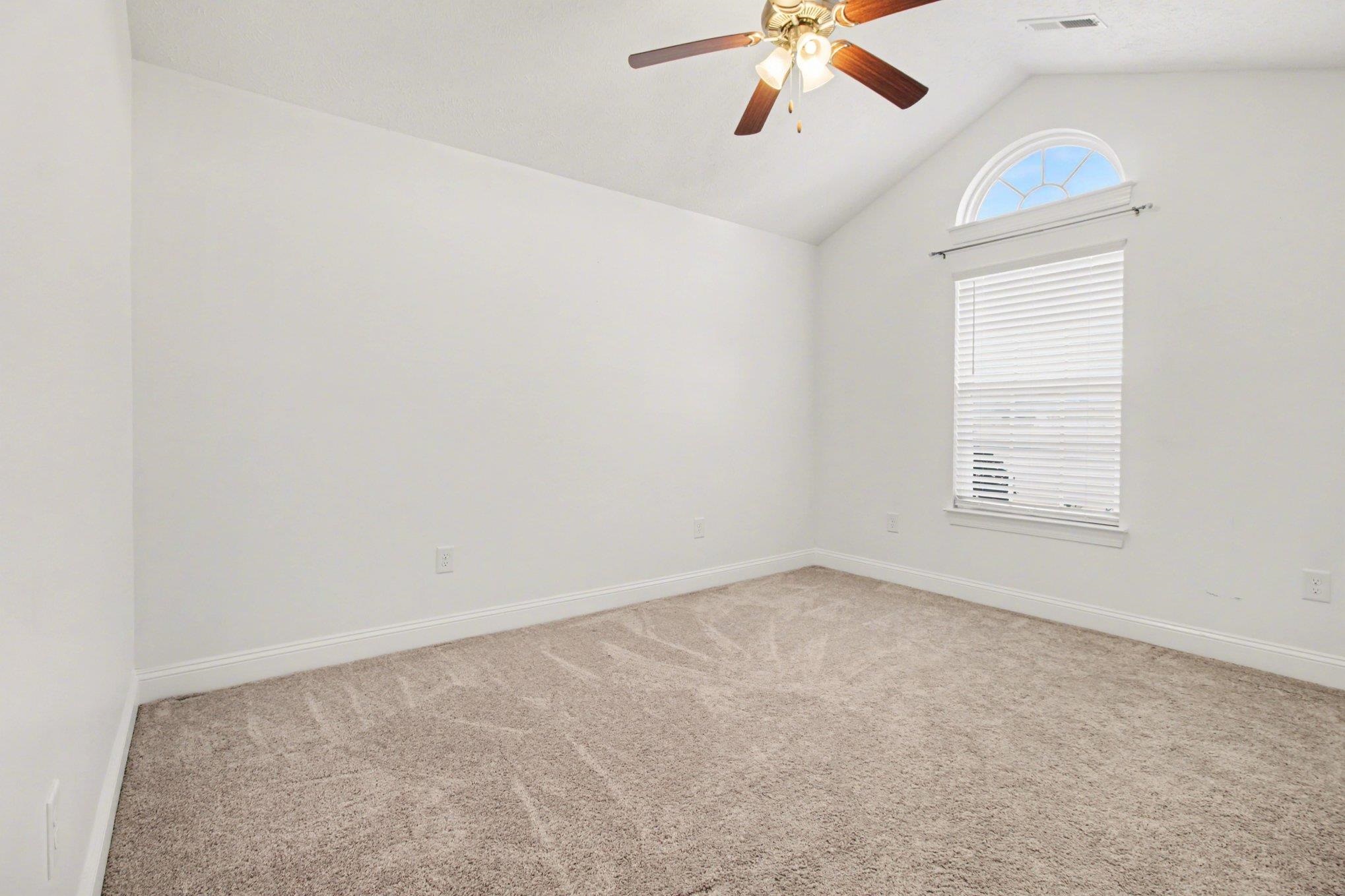 332 Turning Pines Loop Property Photo 14