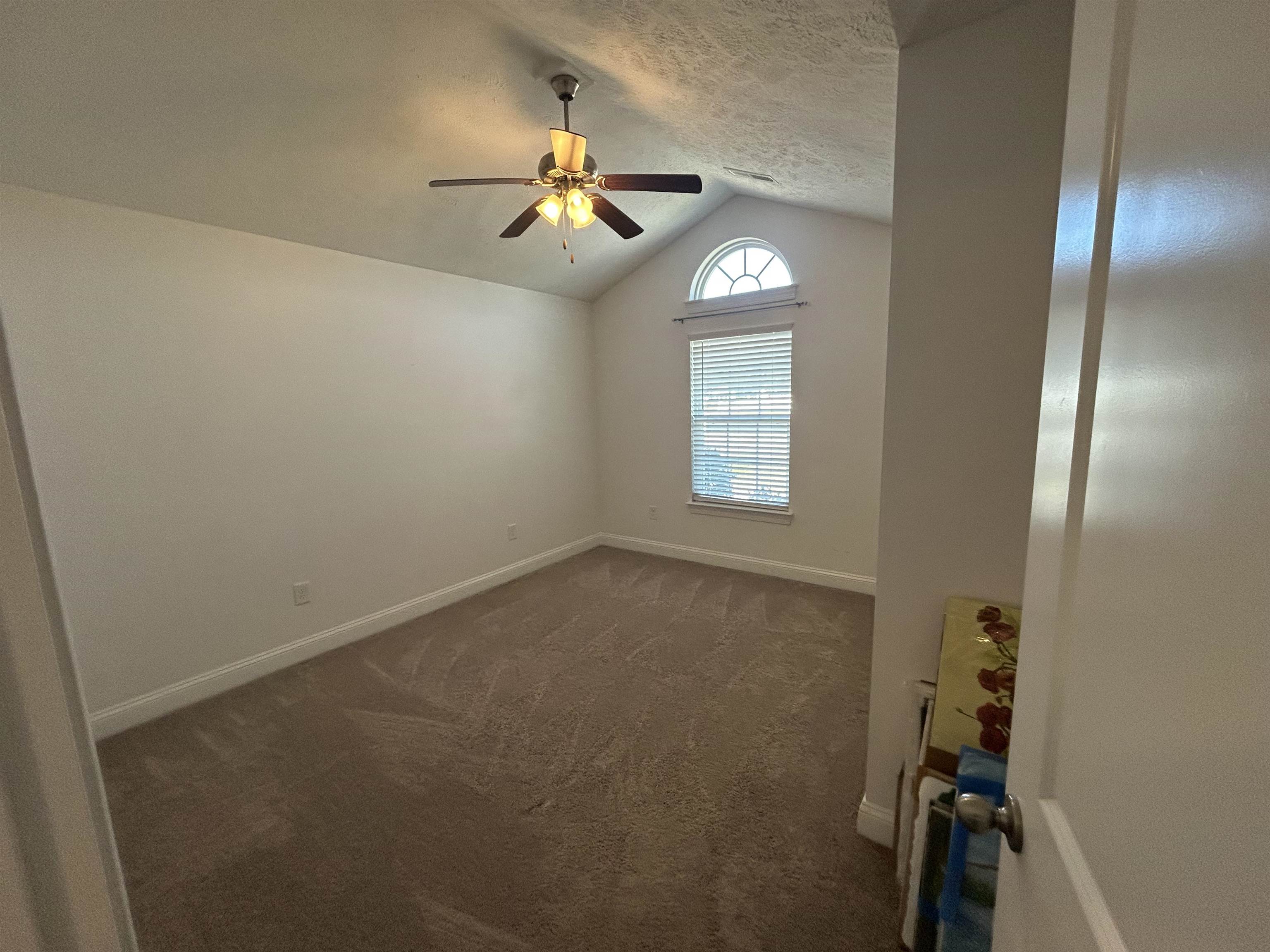 332 Turning Pines Loop Property Photo 15