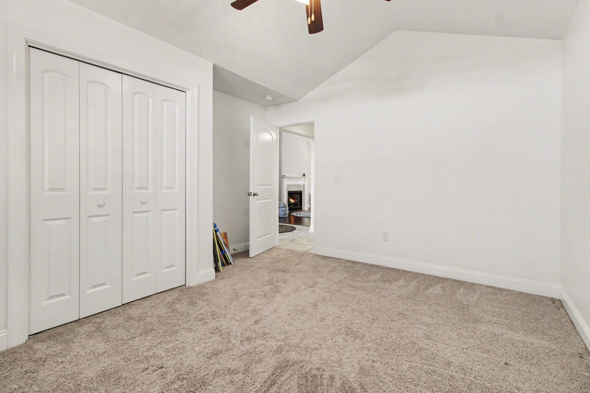 332 Turning Pines Loop Property Photo 16