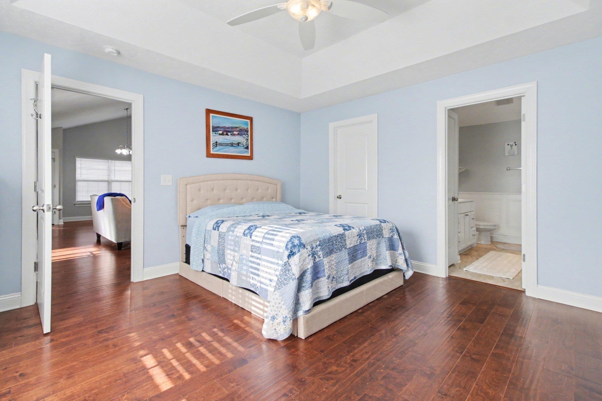 332 Turning Pines Loop Property Photo 19