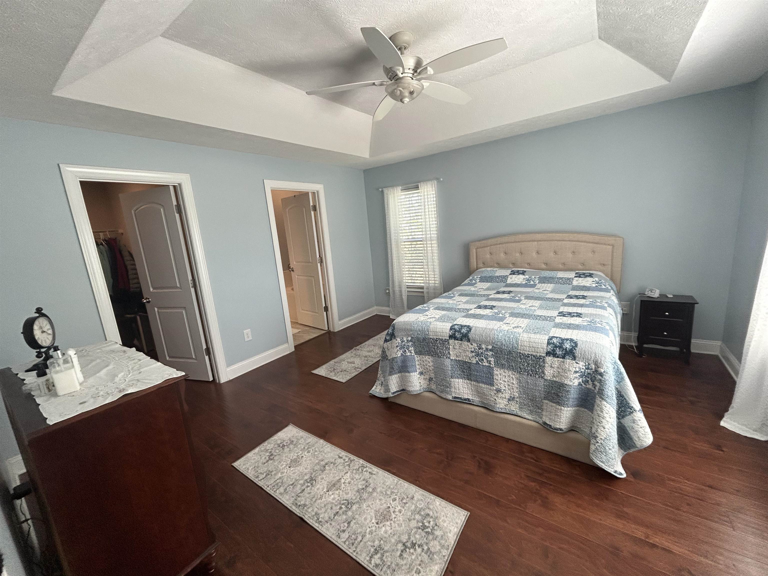 332 Turning Pines Loop Property Photo 20