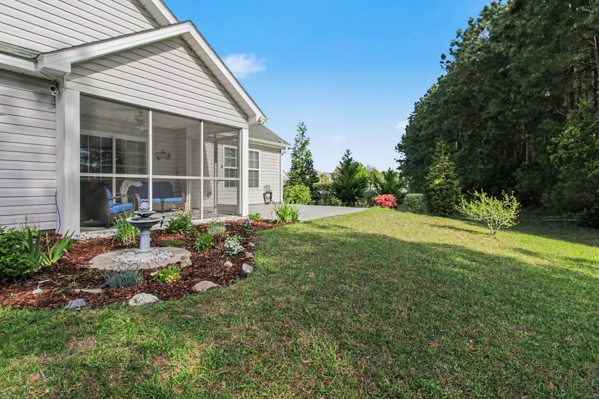 332 Turning Pines Loop Property Photo 26
