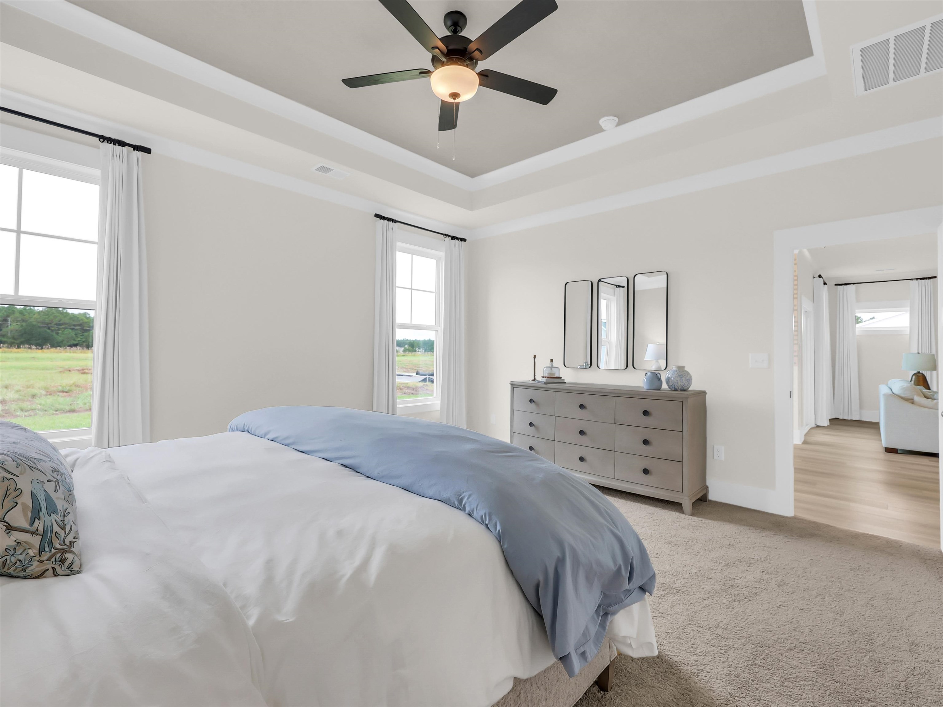 4317 Collins Farm Way Property Photo 16