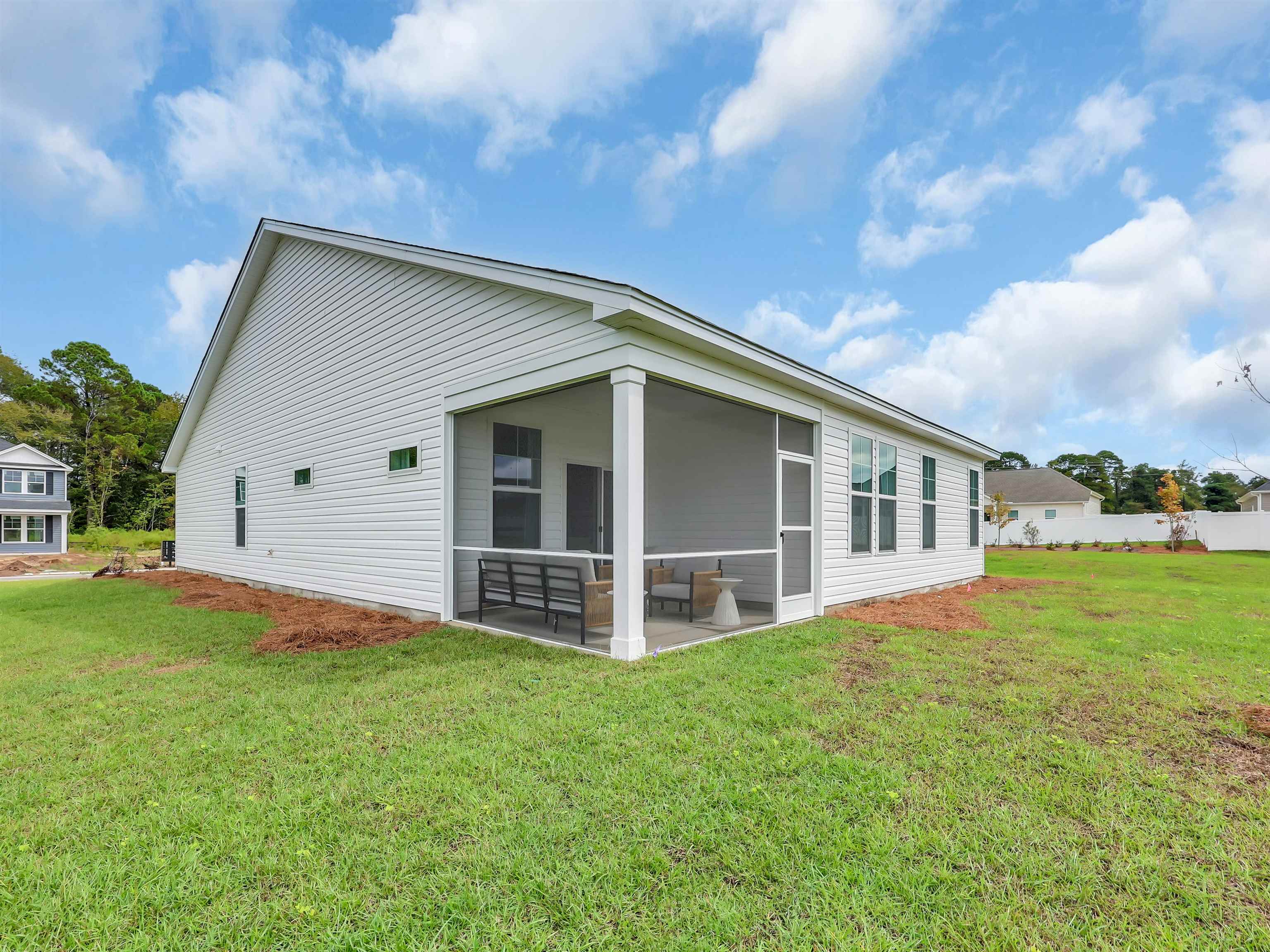 4317 Collins Farm Way Property Photo 29