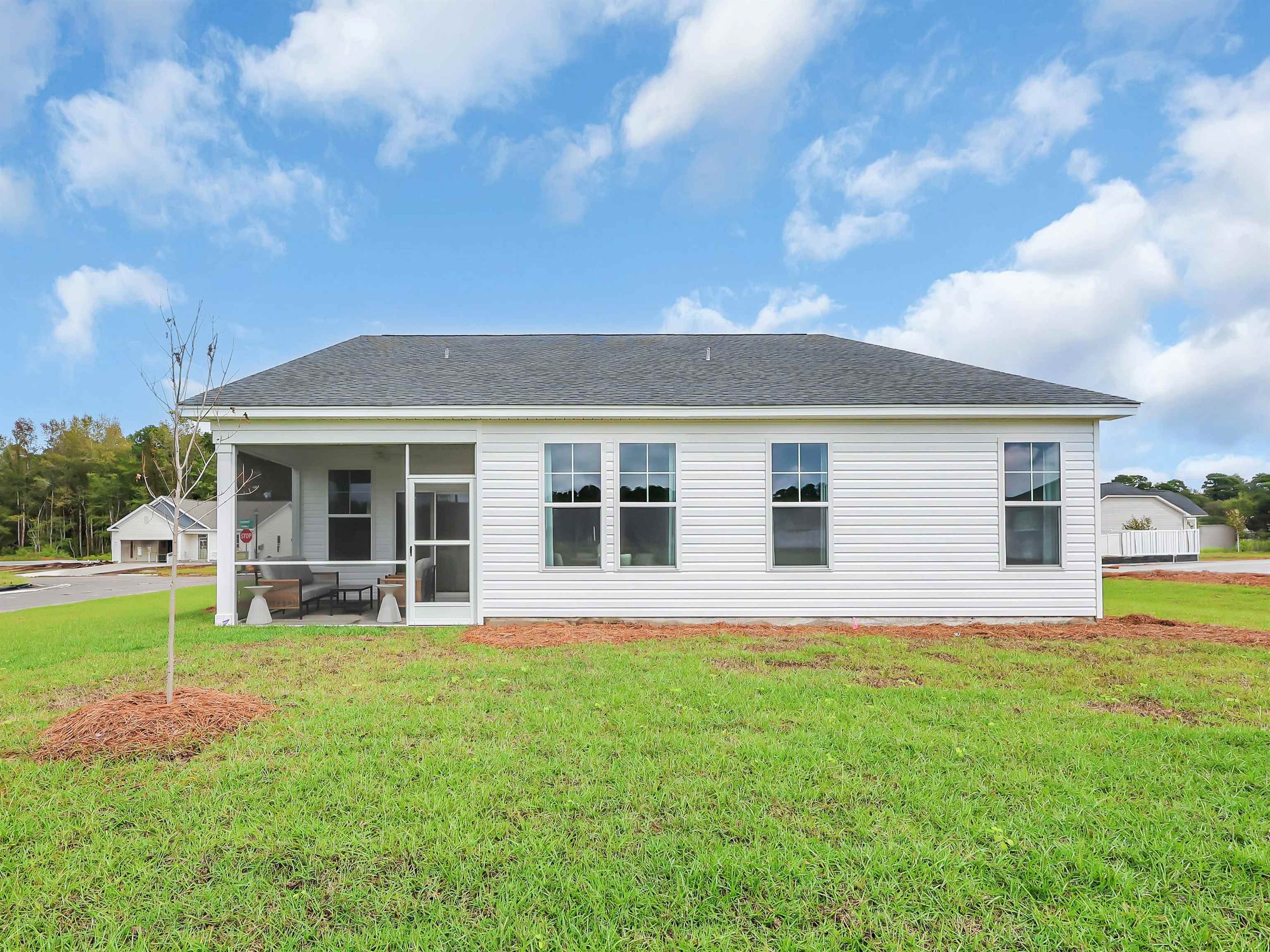 4317 Collins Farm Way Property Photo 30