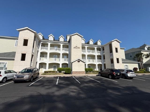 1017 World Tour Blvd. Property Photo 1