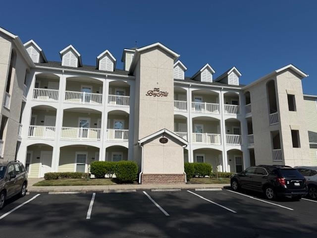 1017 World Tour Blvd. Property Photo 2