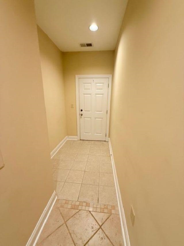1017 World Tour Blvd. Property Photo 3