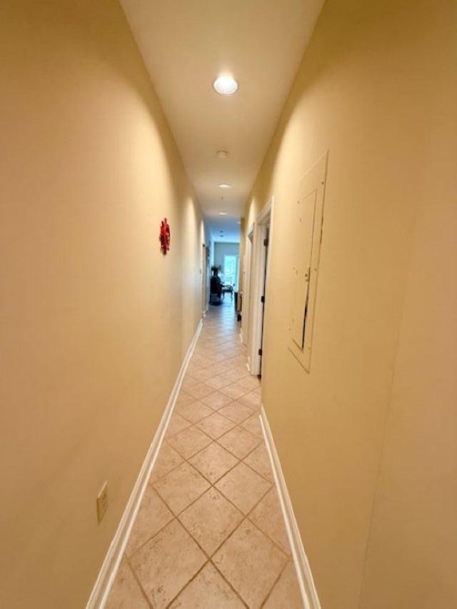 1017 World Tour Blvd. Property Photo 4