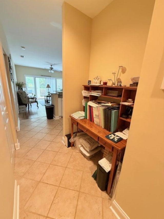 1017 World Tour Blvd. Property Photo 5