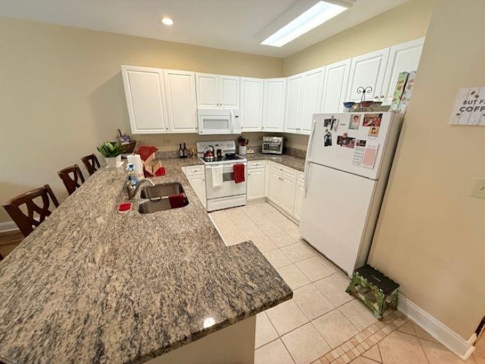 1017 World Tour Blvd. Property Photo 6