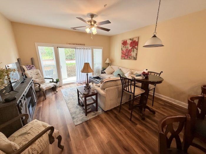 1017 World Tour Blvd. Property Photo 7