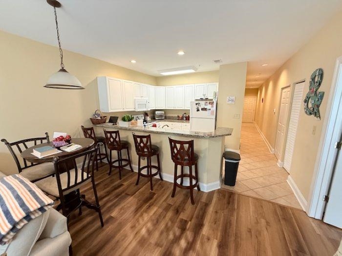 1017 World Tour Blvd. Property Photo 8