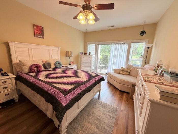 1017 World Tour Blvd. Property Photo 9