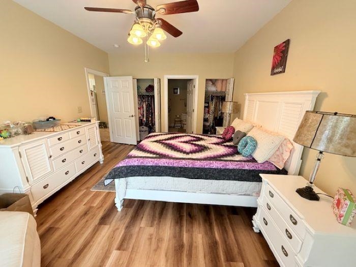 1017 World Tour Blvd. Property Photo 10