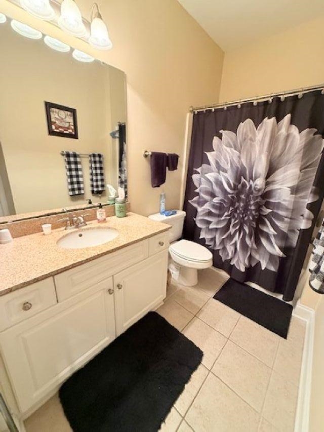1017 World Tour Blvd. Property Photo 11