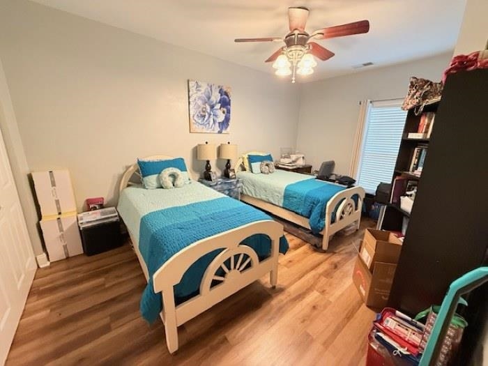 1017 World Tour Blvd. Property Photo 12