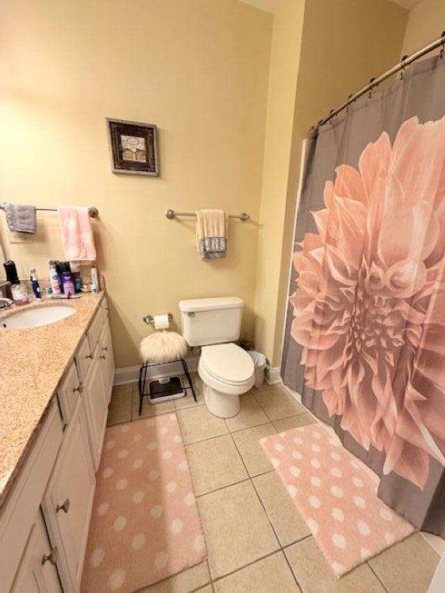 1017 World Tour Blvd. Property Photo 13