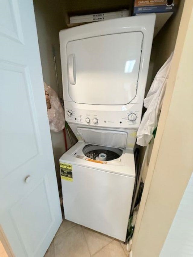 1017 World Tour Blvd. Property Photo 14