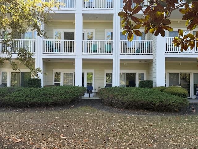 1017 World Tour Blvd. Property Photo 15