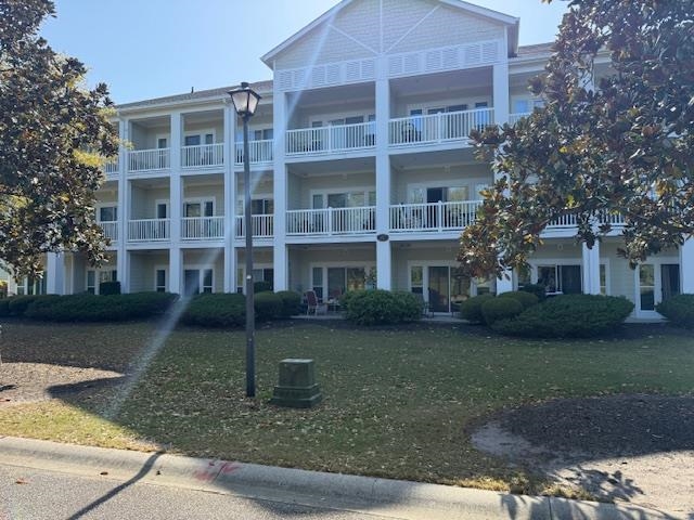 1017 World Tour Blvd. Property Photo 16