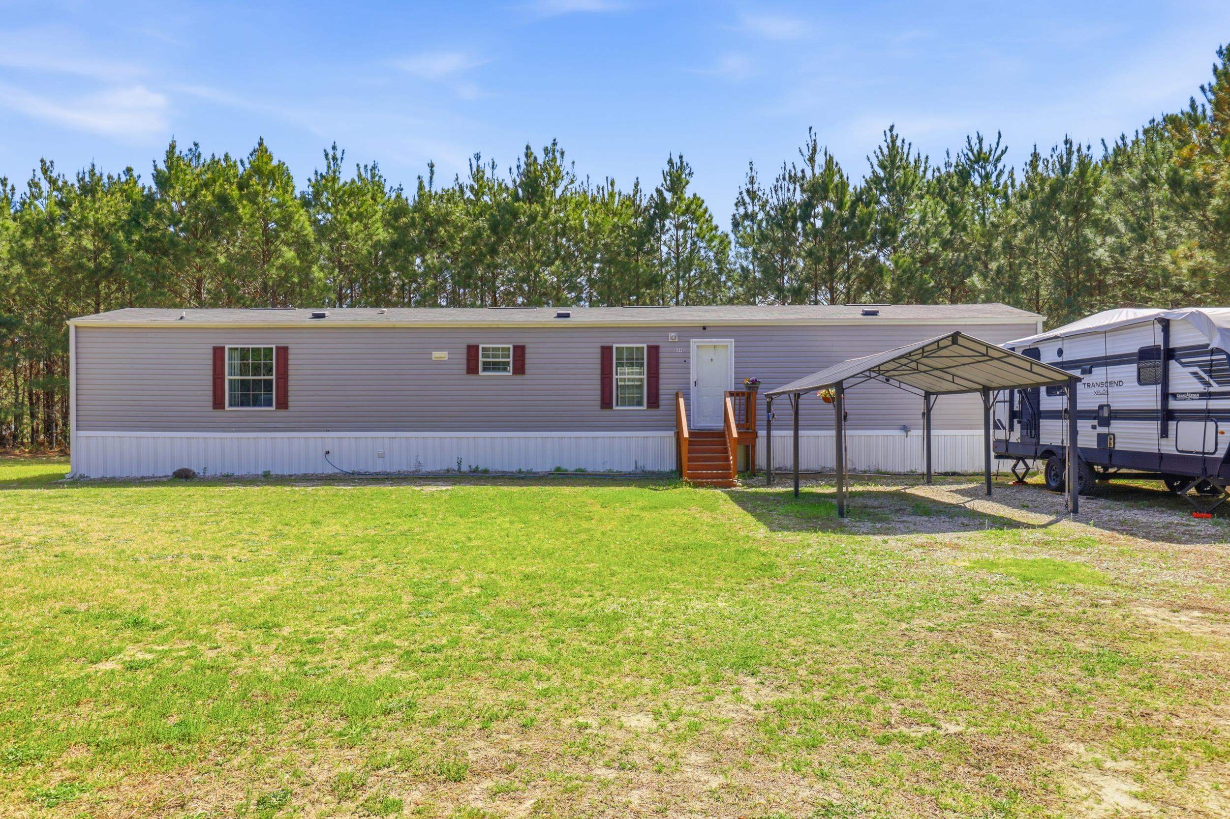 6349 Olga Ln.