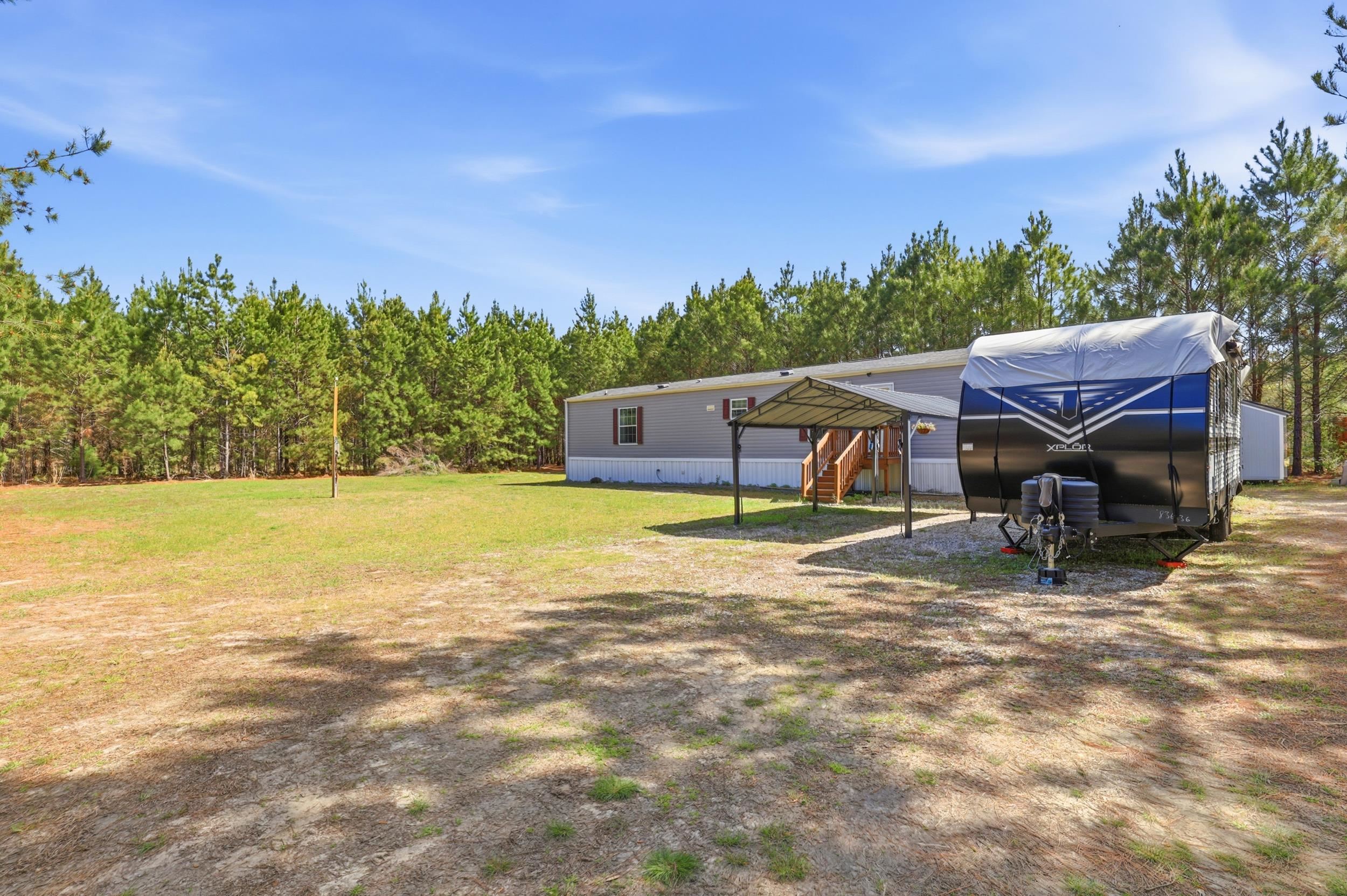 6349 Olga Ln. Property Photo 2