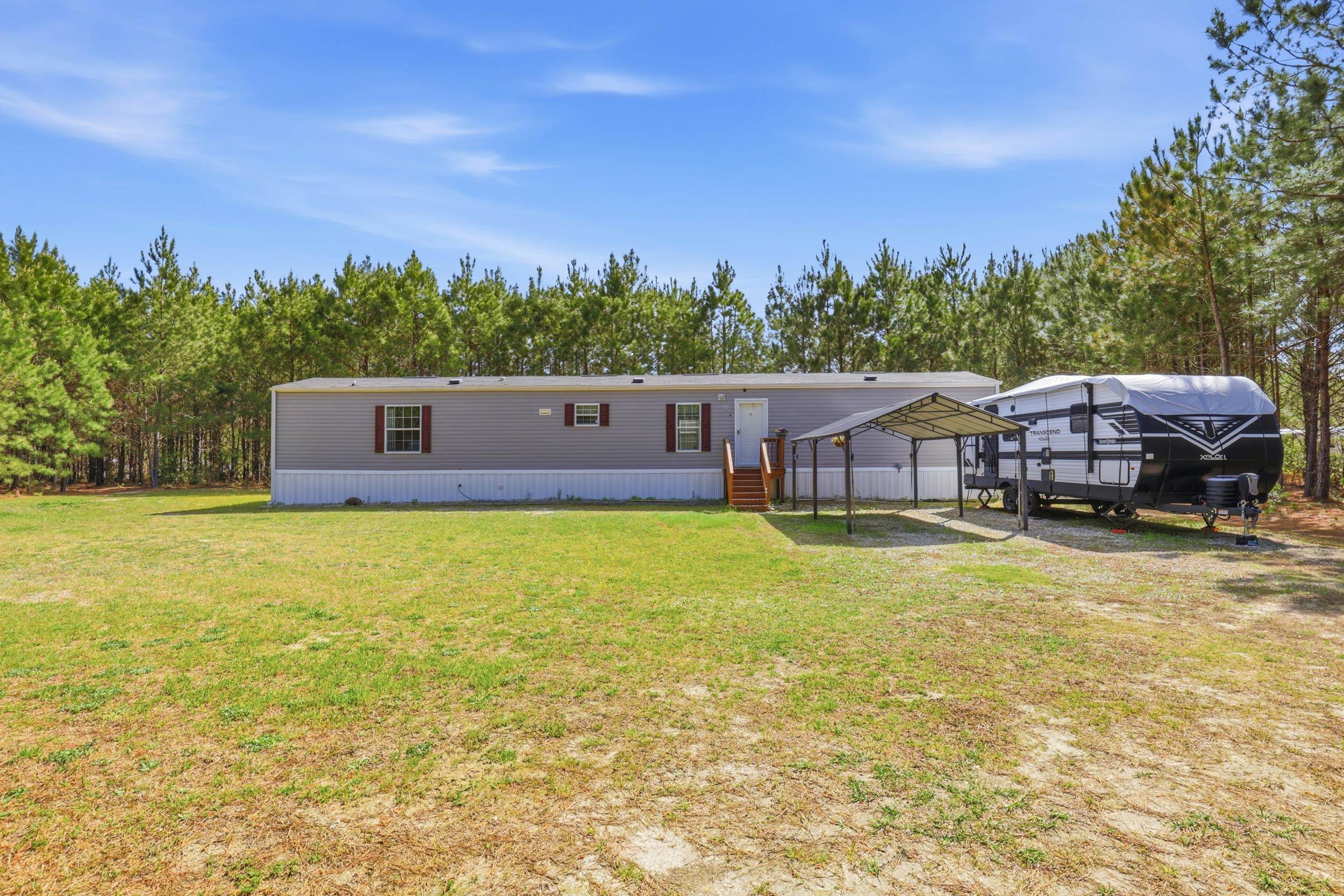 6349 Olga Ln. Property Photo 3