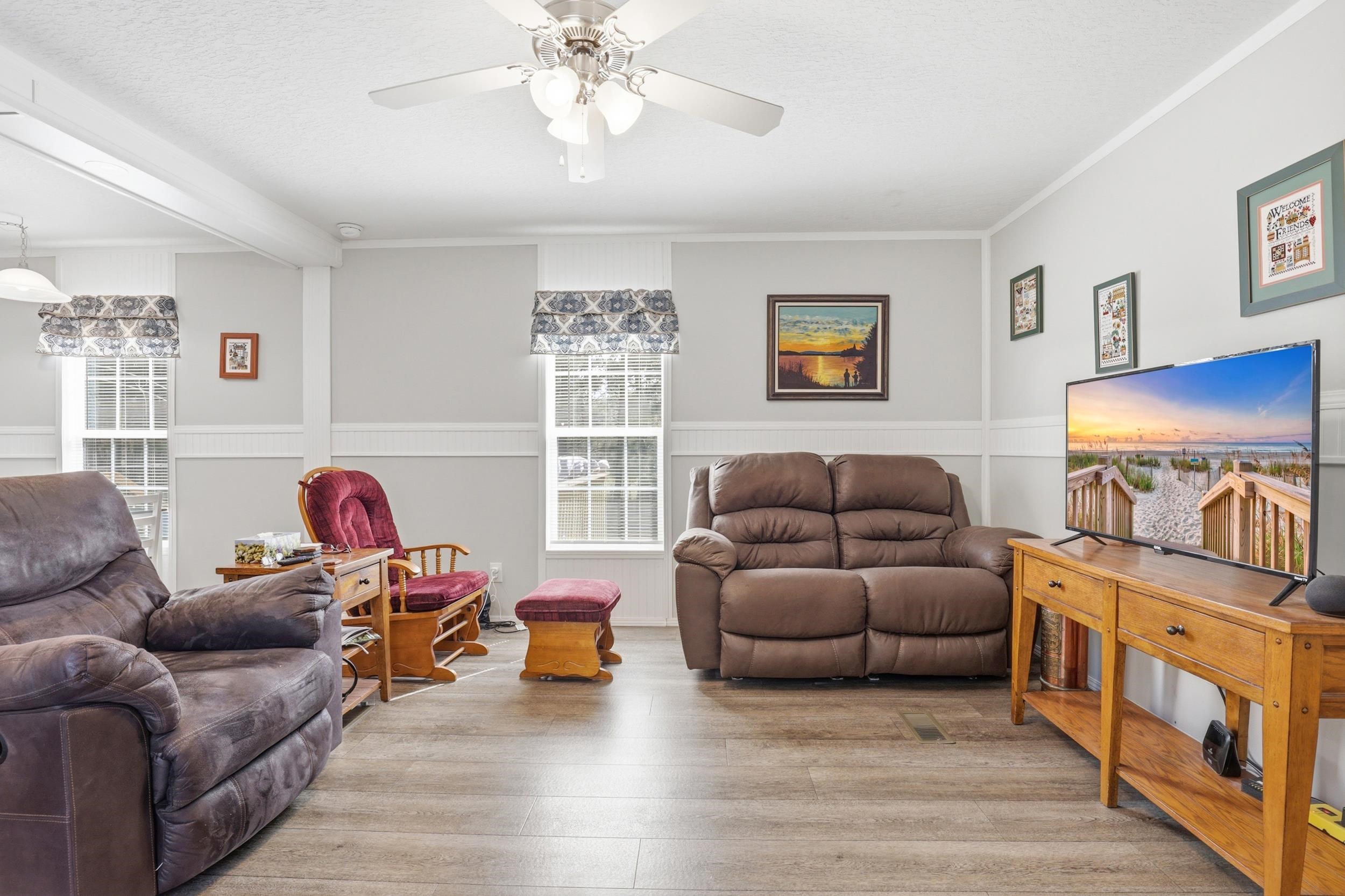 6349 Olga Ln. Property Photo 5