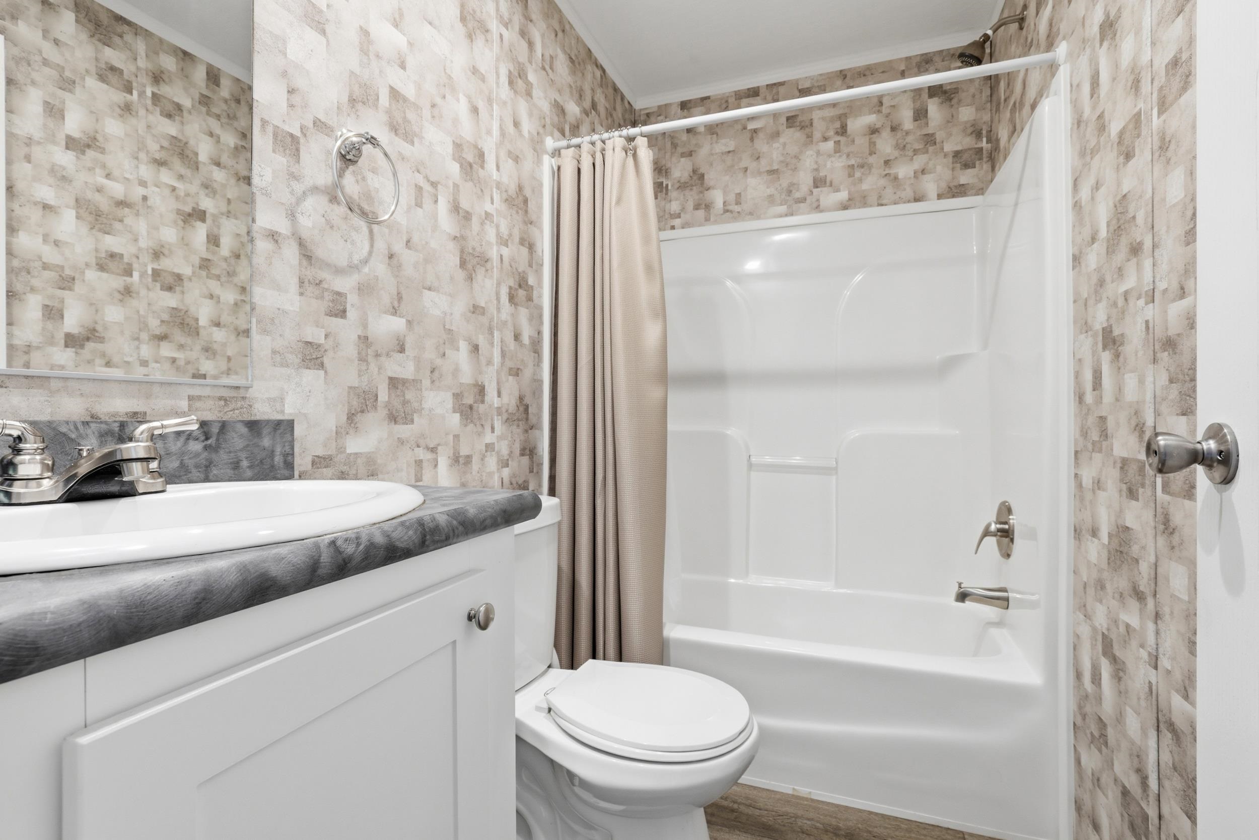 6349 Olga Ln. Property Photo 17