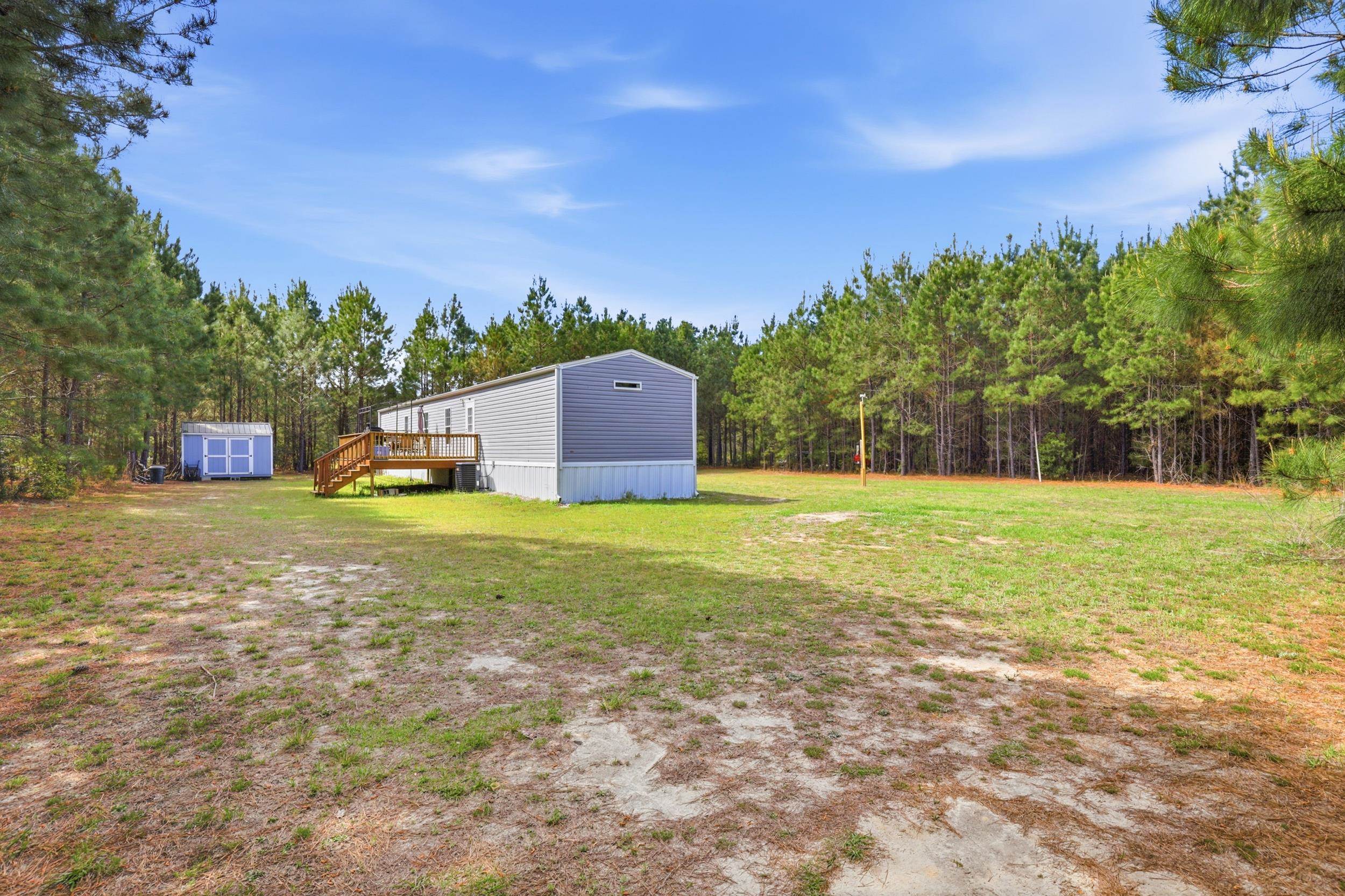 6349 Olga Ln. Property Photo 19