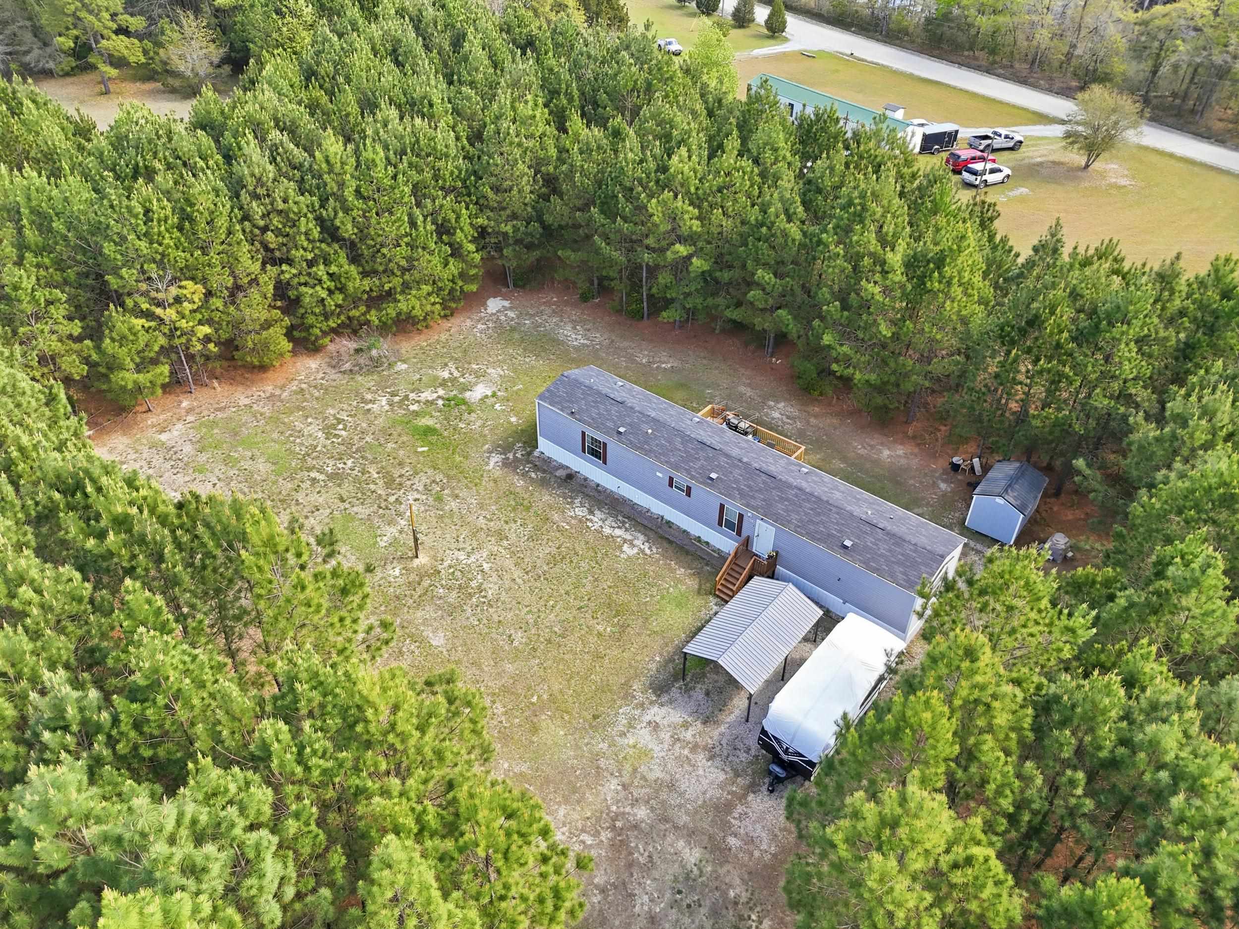 6349 Olga Ln. Property Photo 20