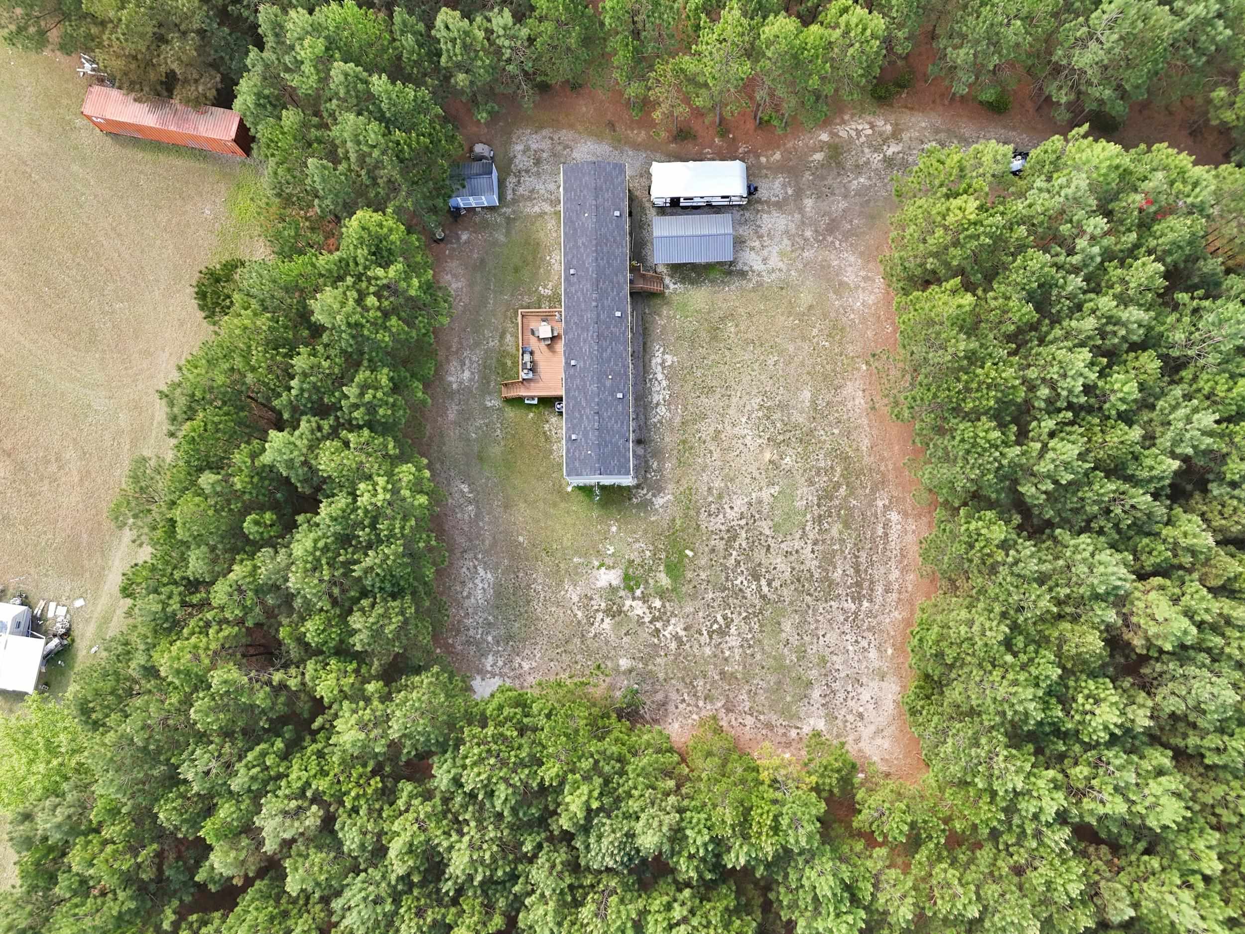 6349 Olga Ln. Property Photo 21