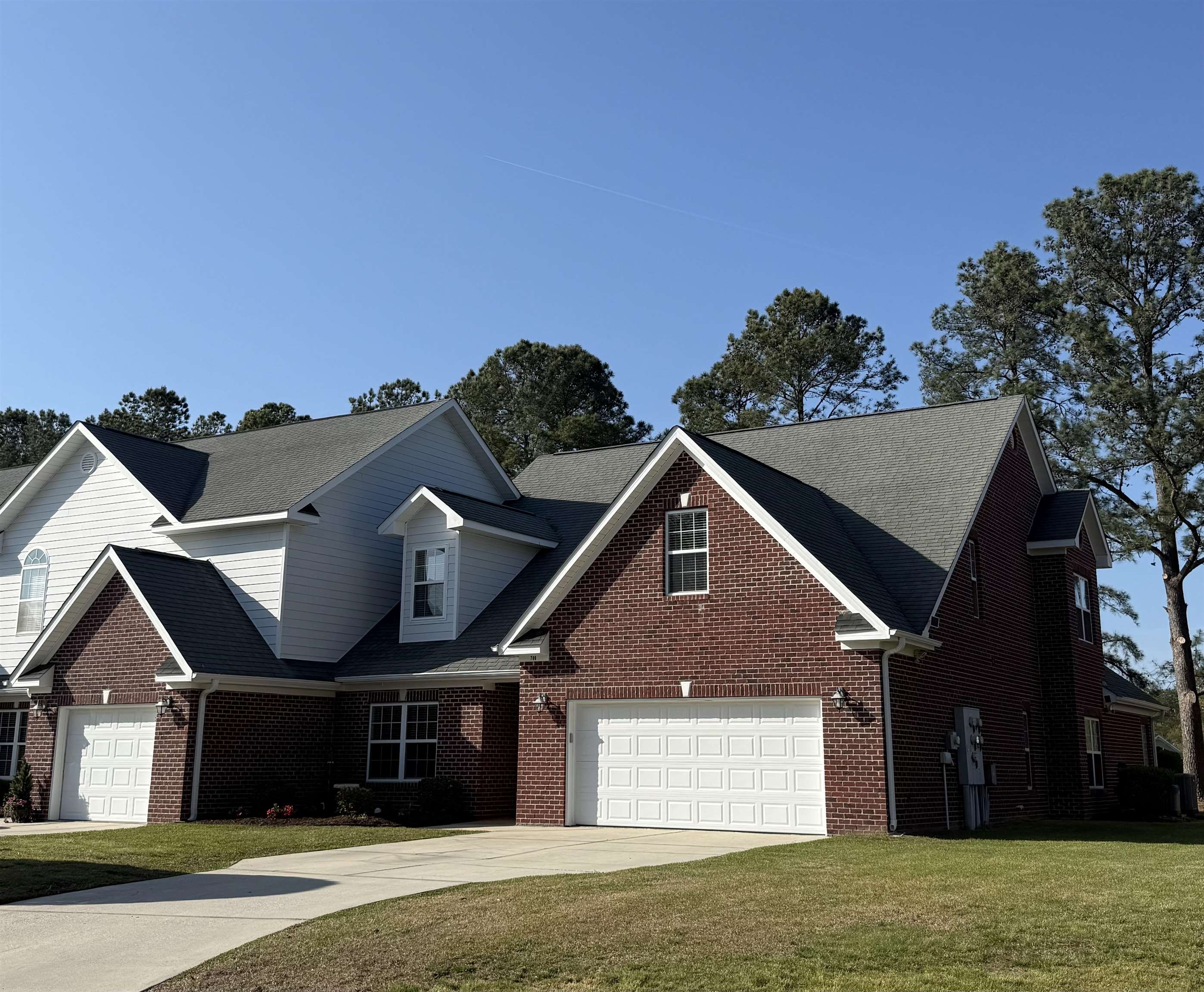 786 Foxtail Dr. Property Photo 1