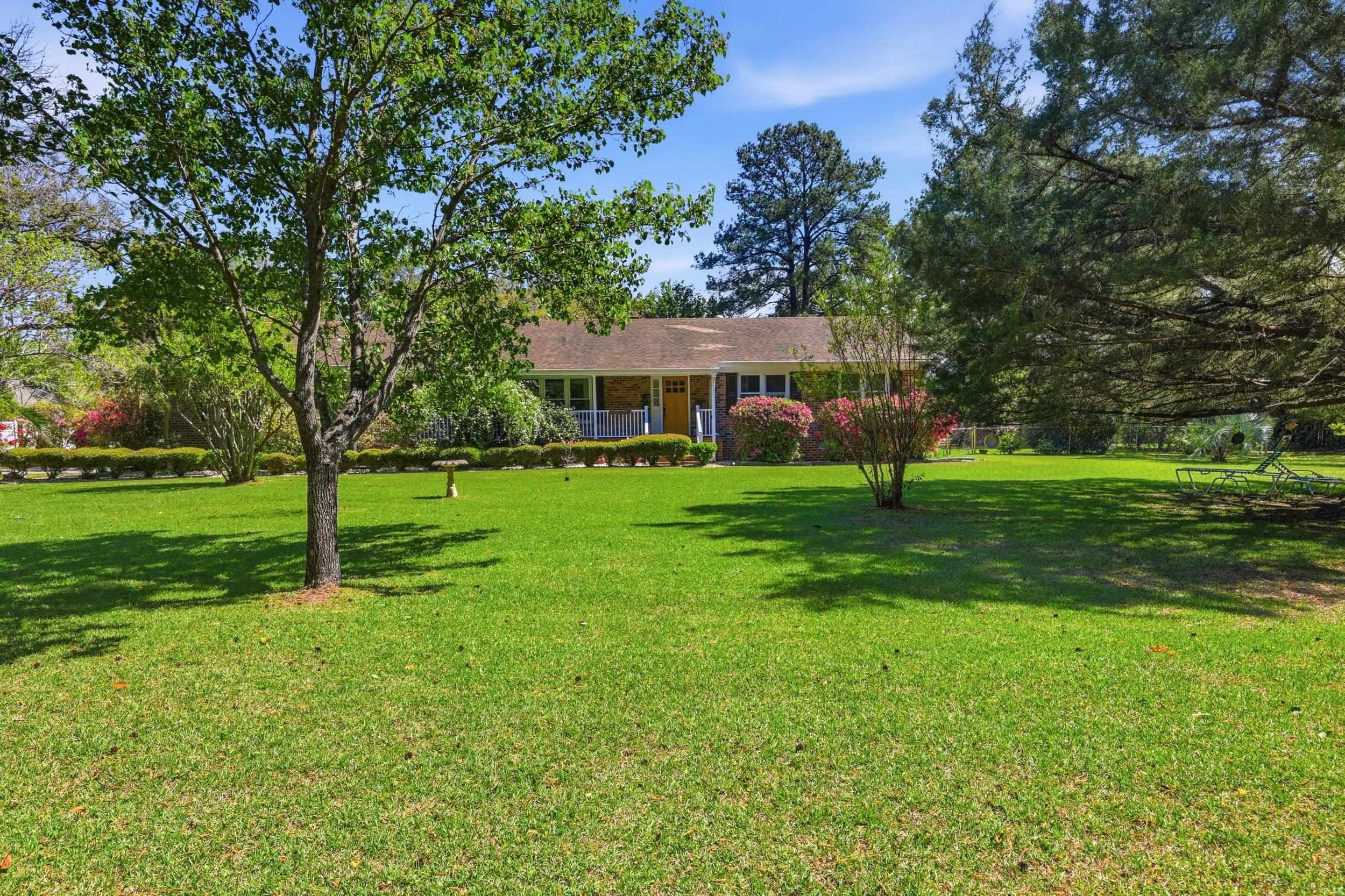 11091 Highway 707 Property Photo 2