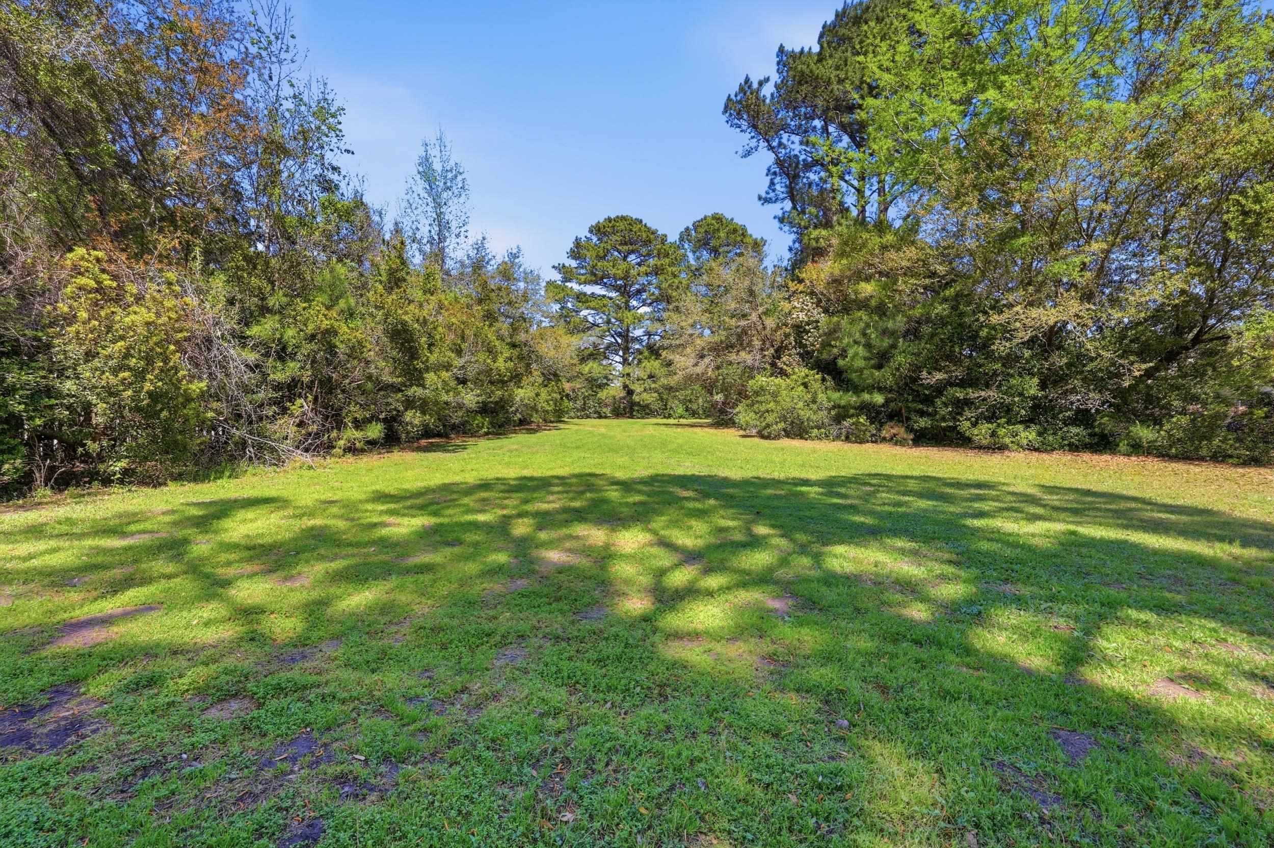 11091 Highway 707 Property Photo 5