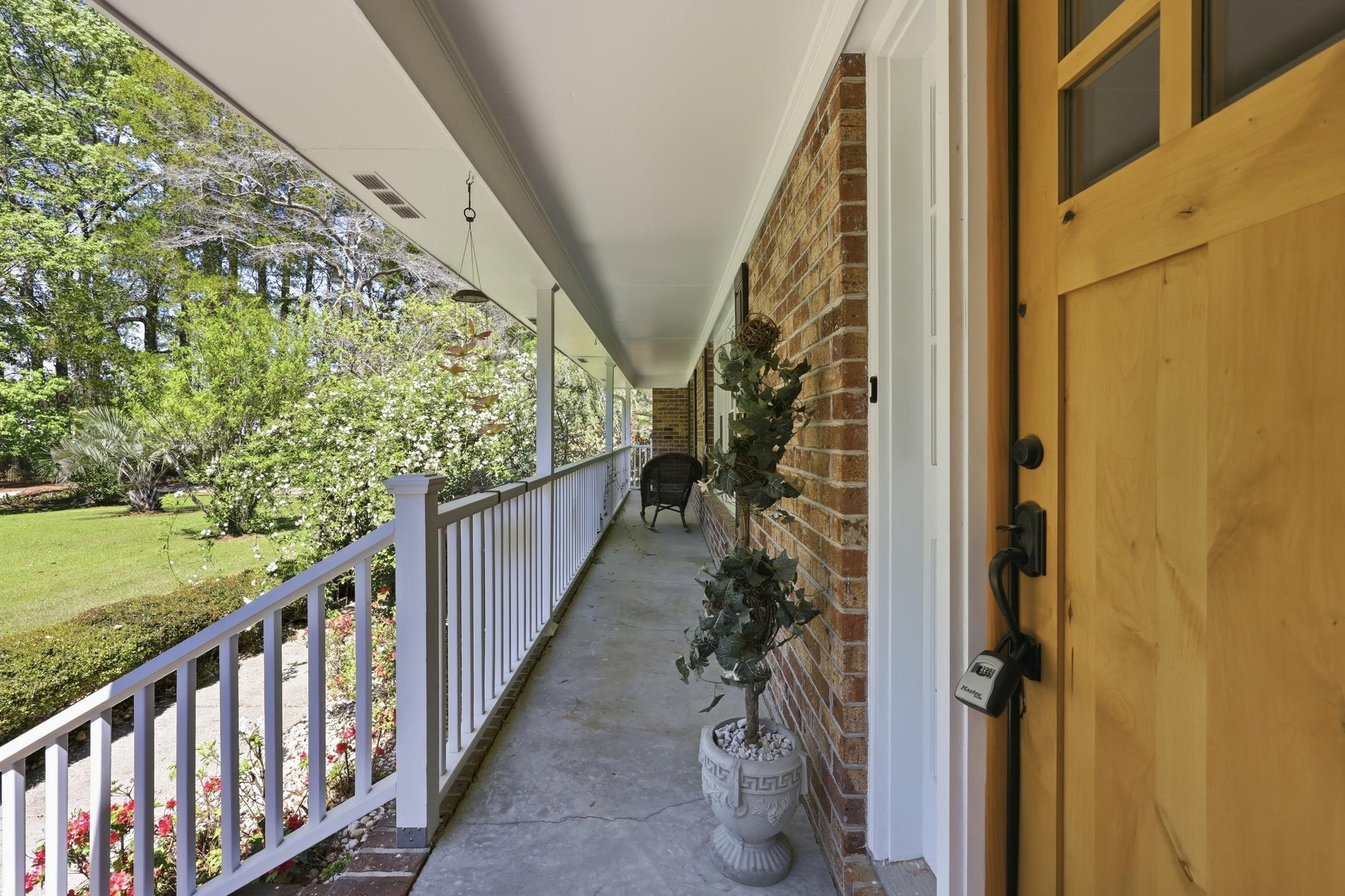 11091 Highway 707 Property Photo 6