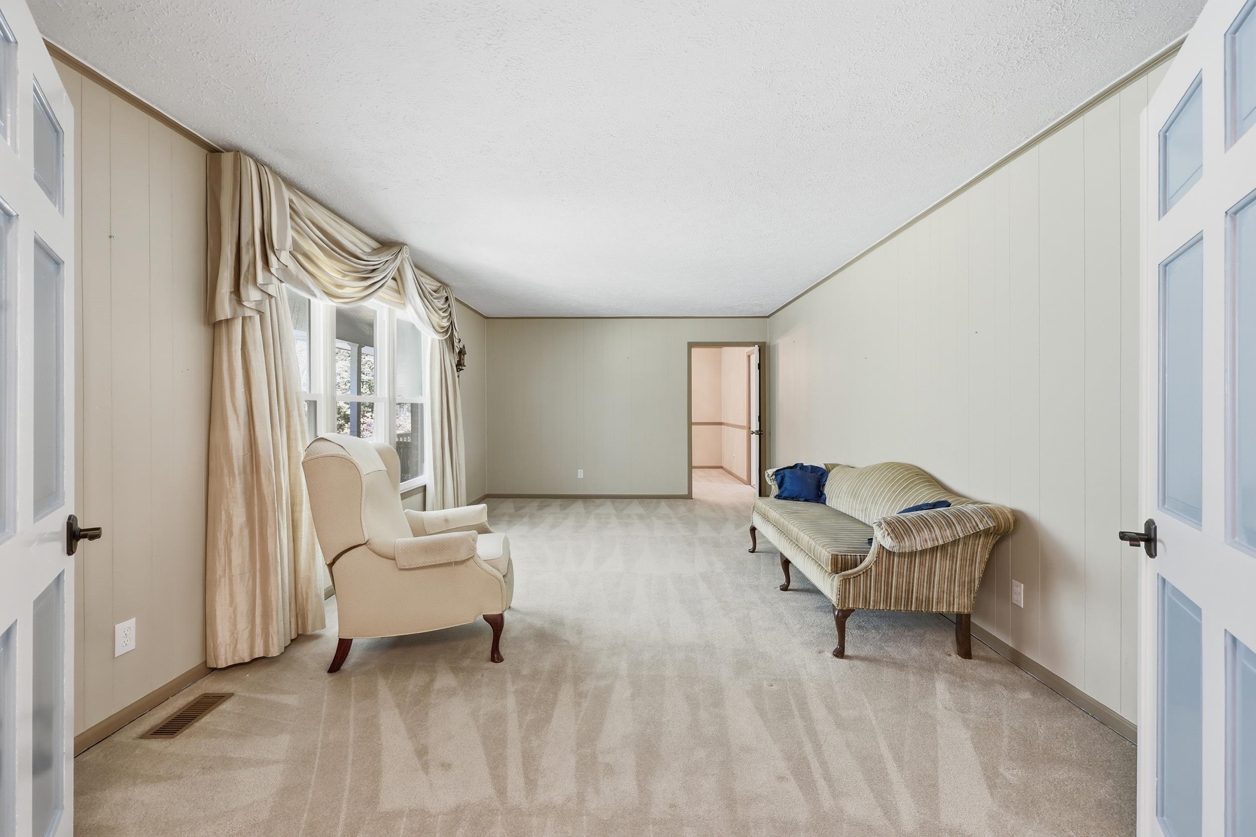 11091 Highway 707 Property Photo 7