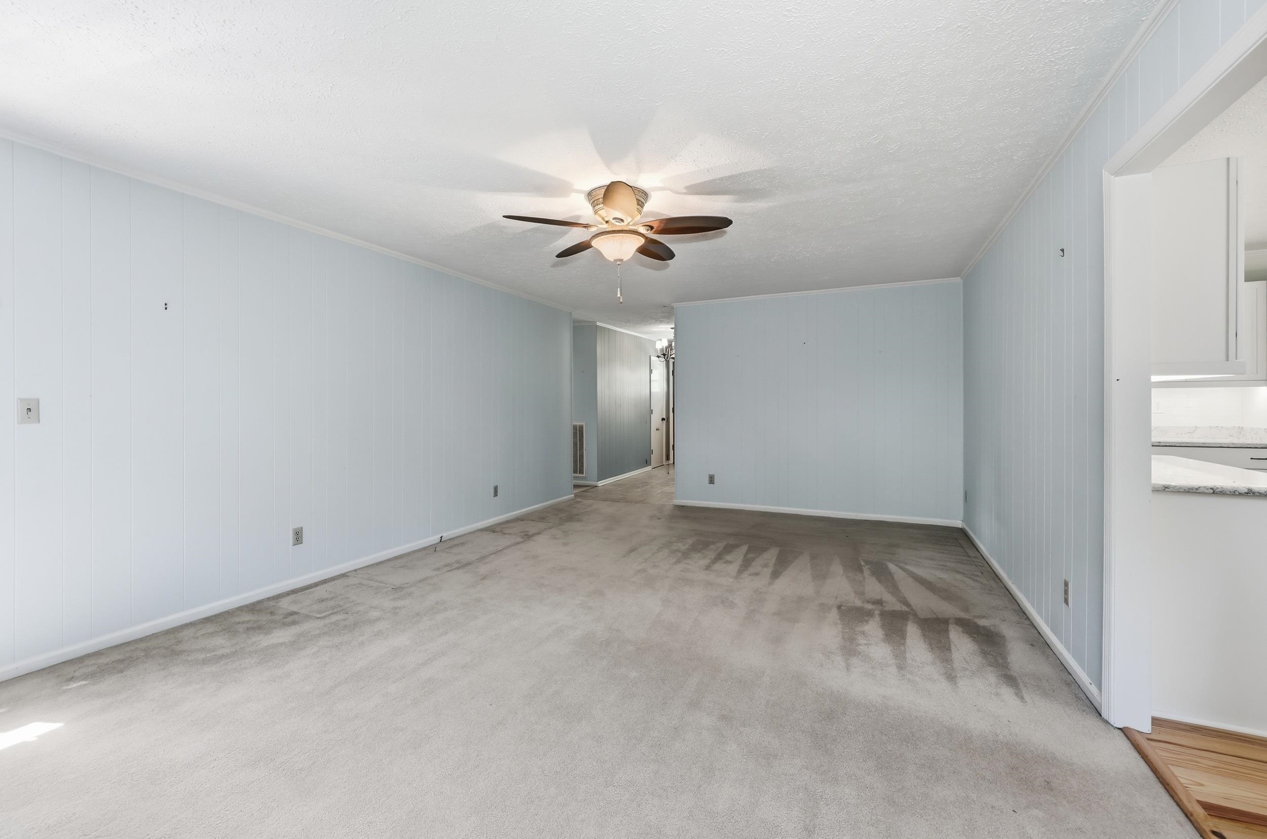 11091 Highway 707 Property Photo 9