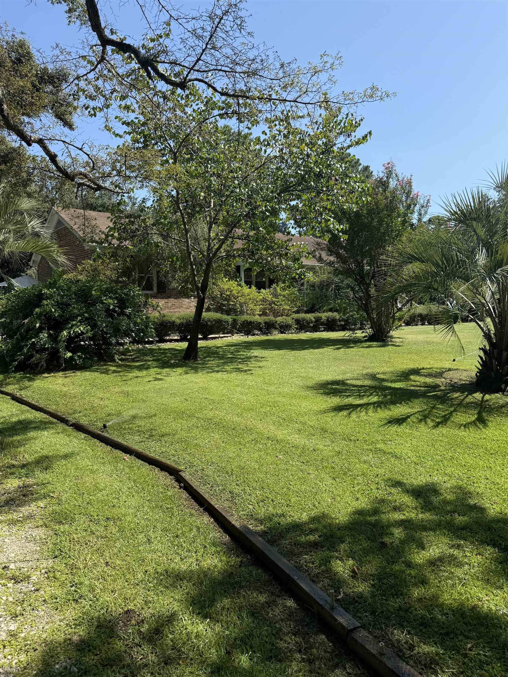 11091 Highway 707 Property Photo 10