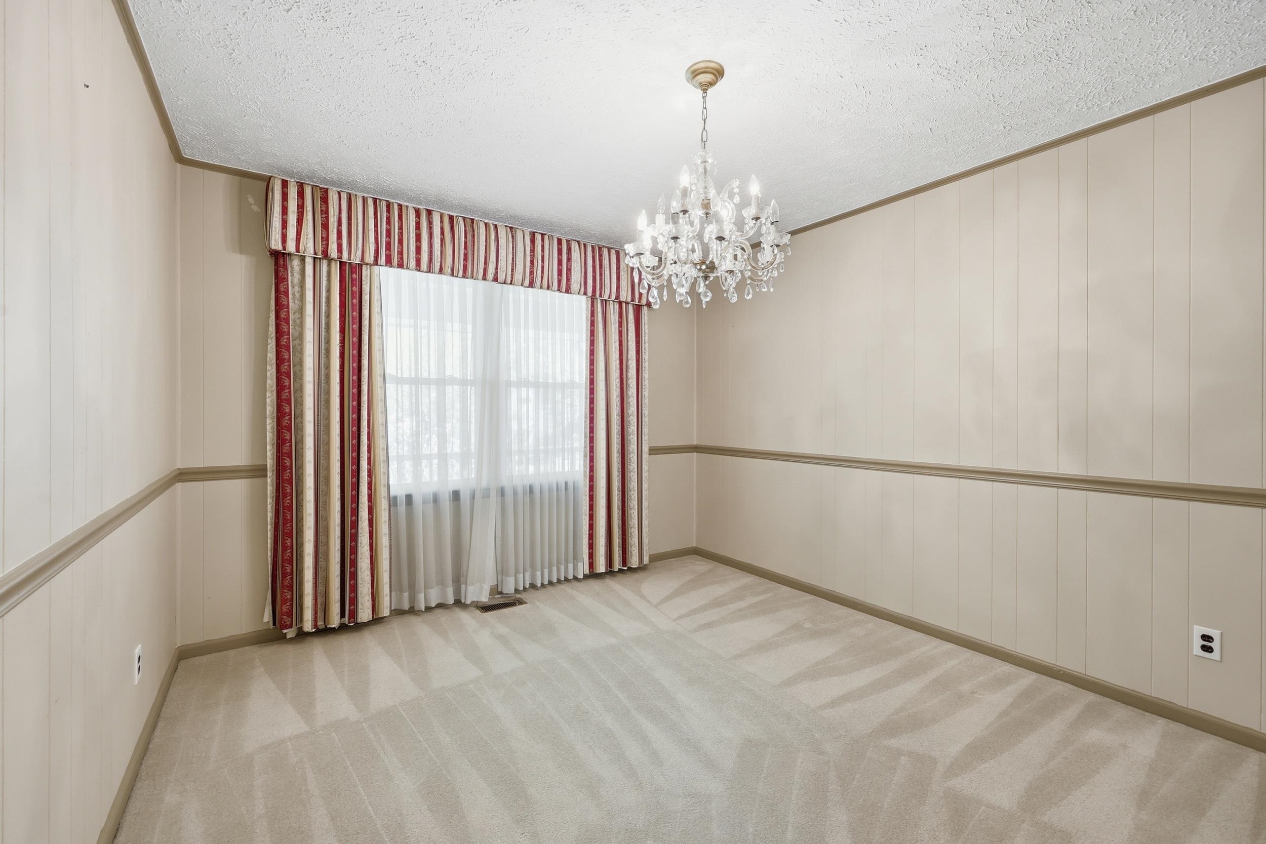 11091 Highway 707 Property Photo 12