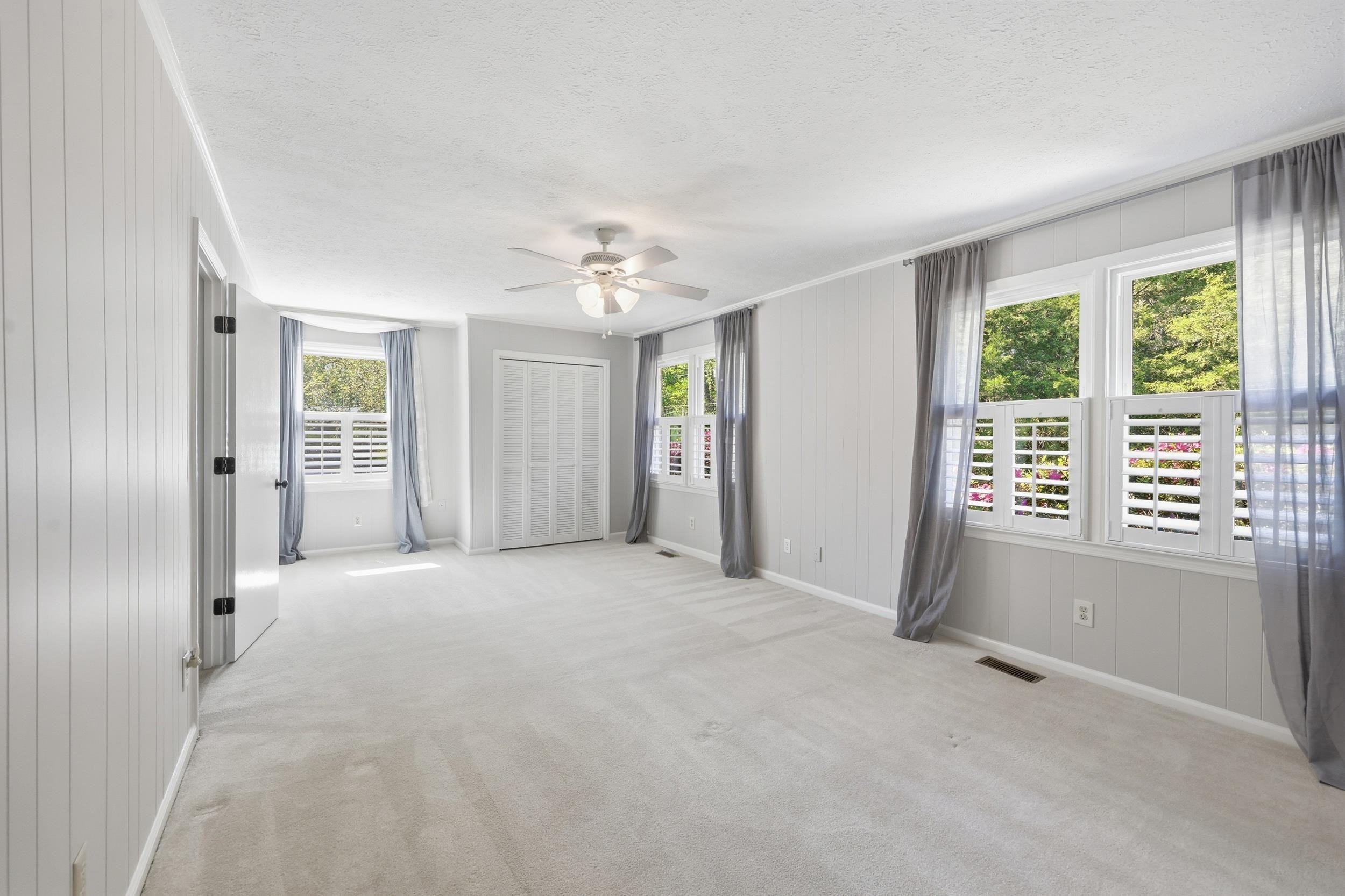 11091 Highway 707 Property Photo 13